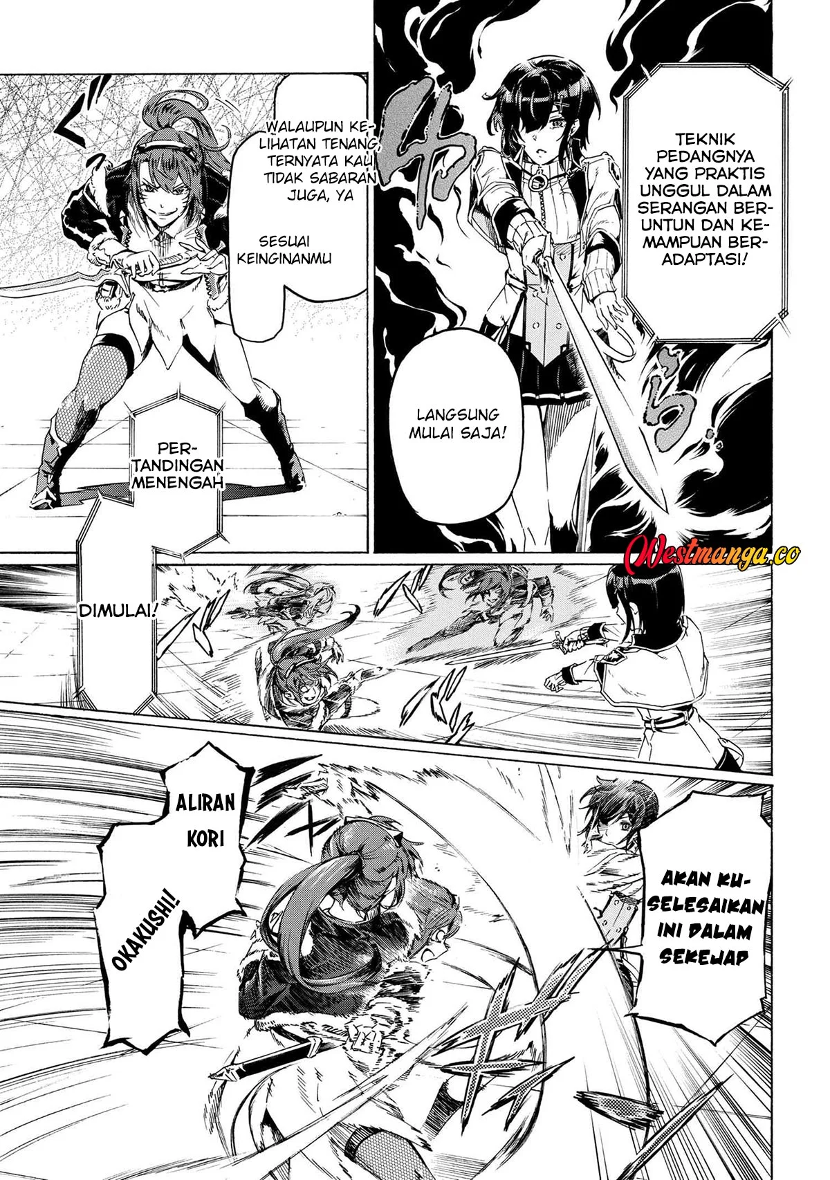 Chapter 35 - halaman 39