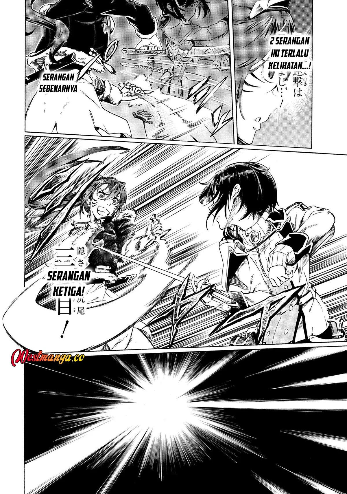 Chapter 35 - halaman 40