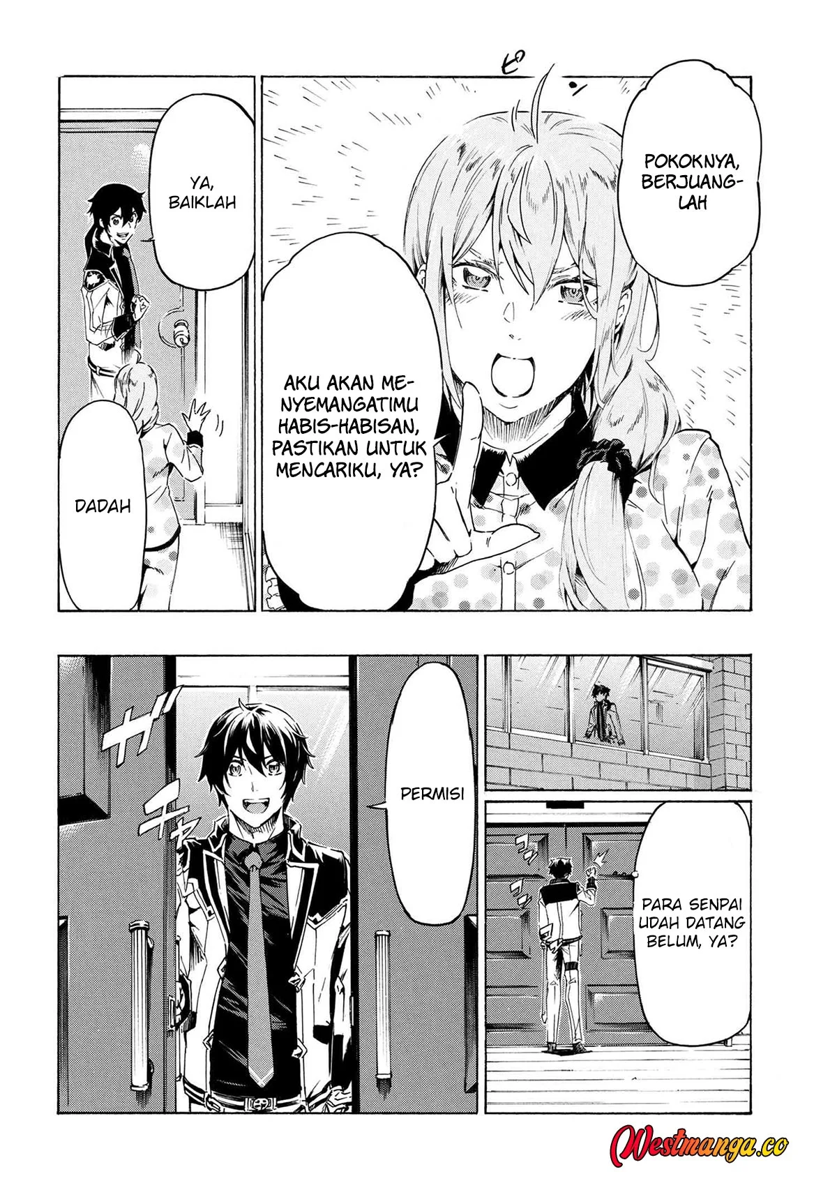 Chapter 35 - halaman 5