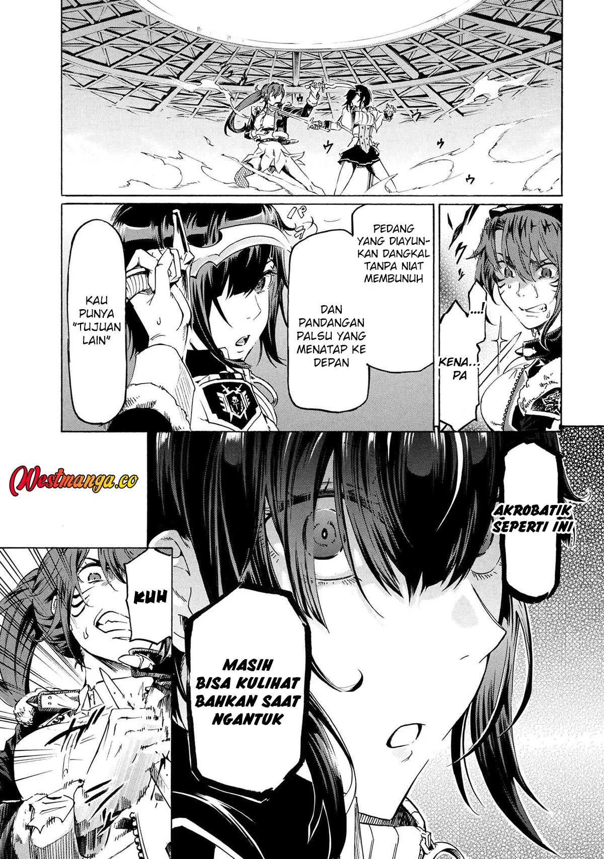 Chapter 35 - halaman 41