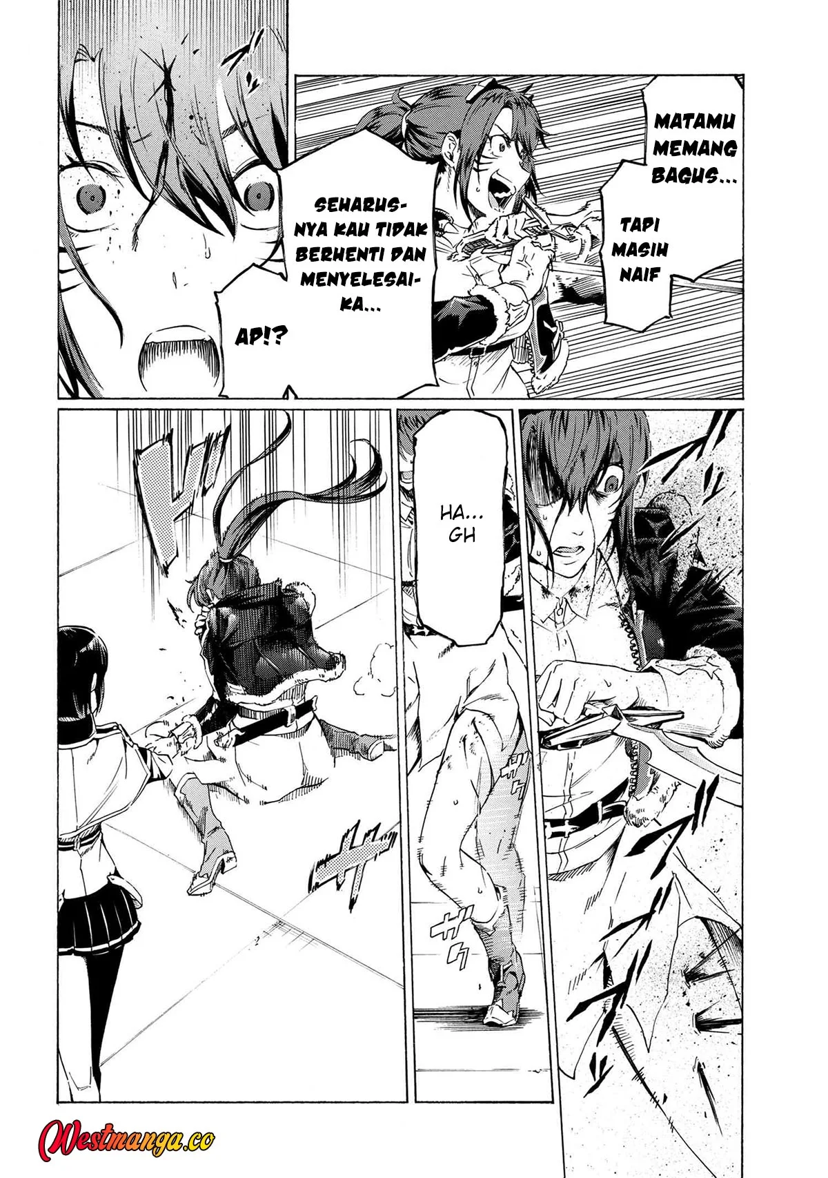 Chapter 35 - halaman 42