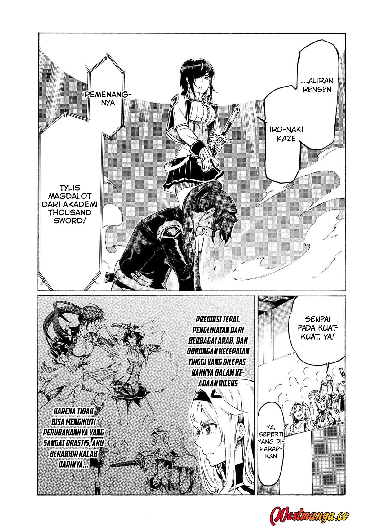 Chapter 35 - halaman 43