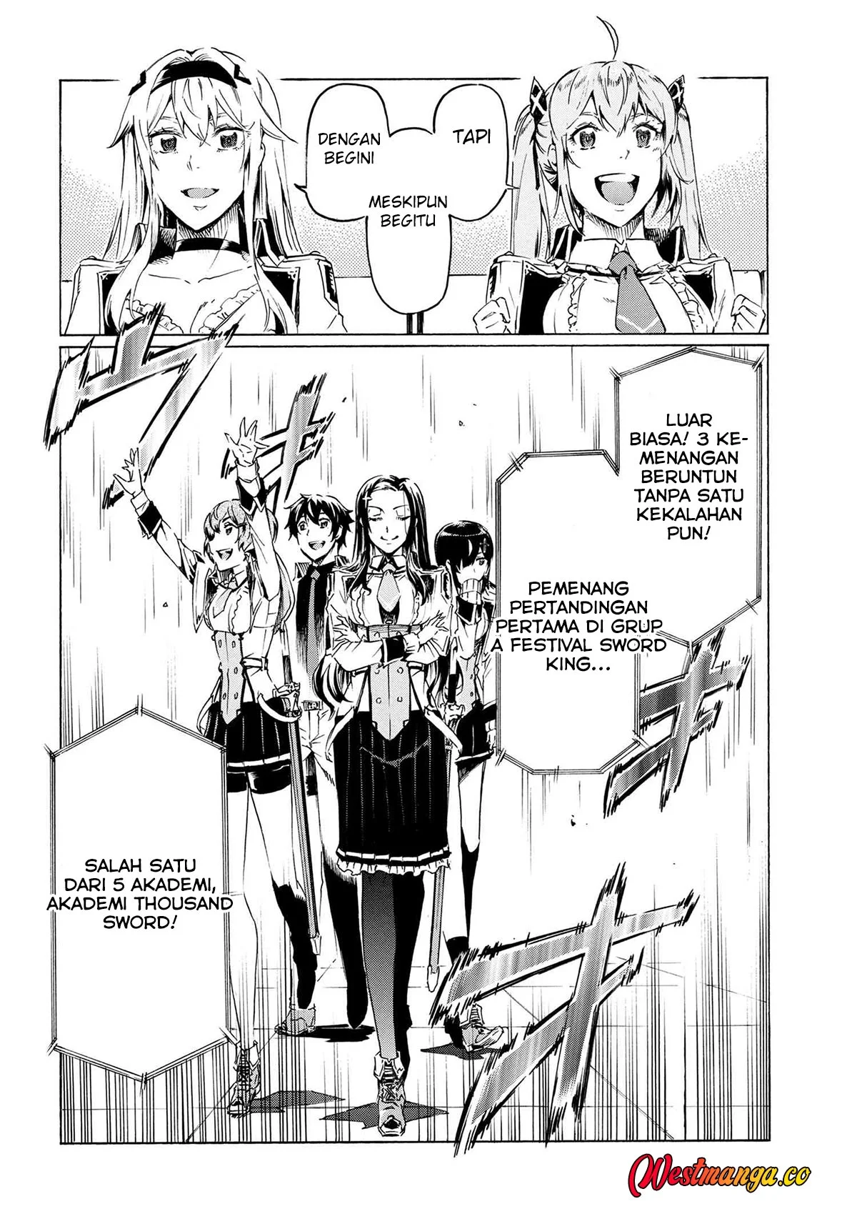 Chapter 35 - halaman 44