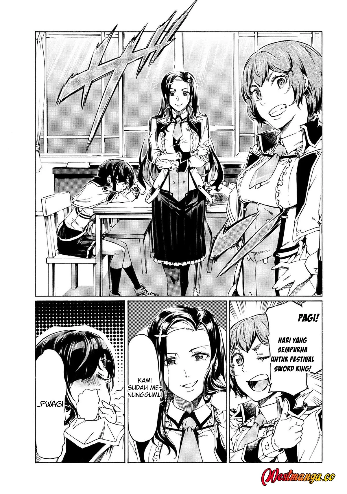 Chapter 35 - halaman 6