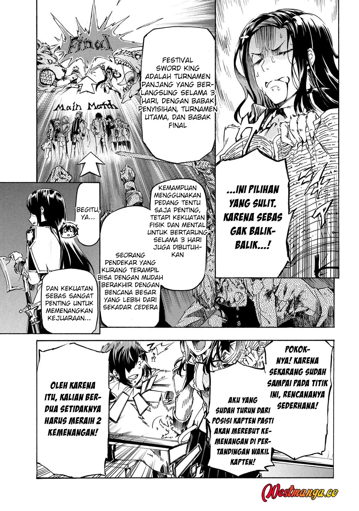 Chapter 35 - halaman 8
