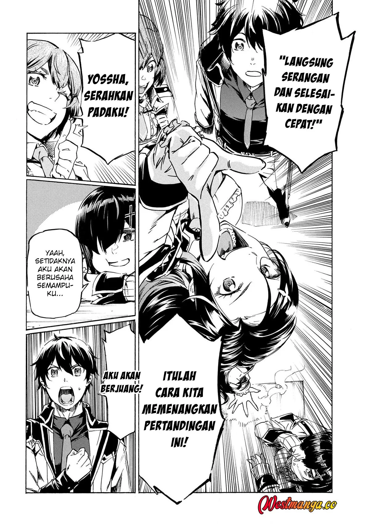 Chapter 35 - halaman 9
