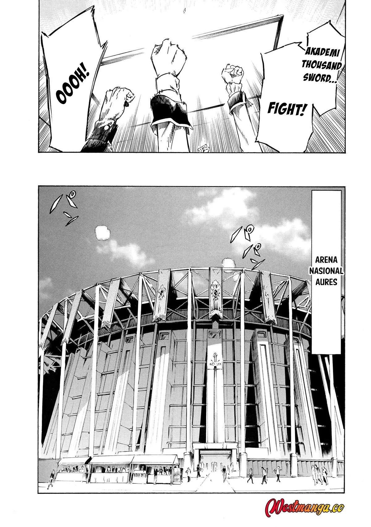 Chapter 35 - halaman 10
