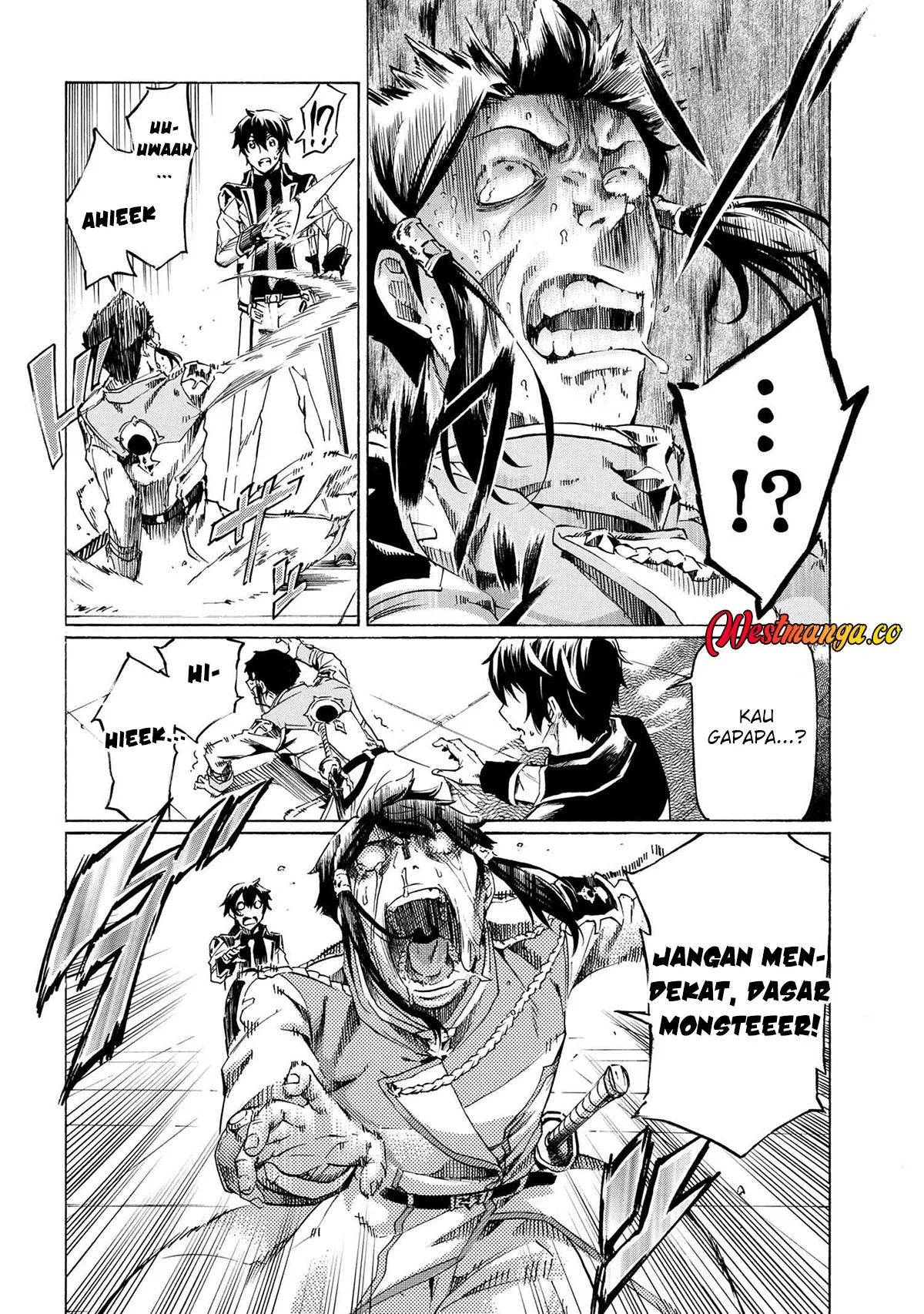 Chapter 36 - halaman 11