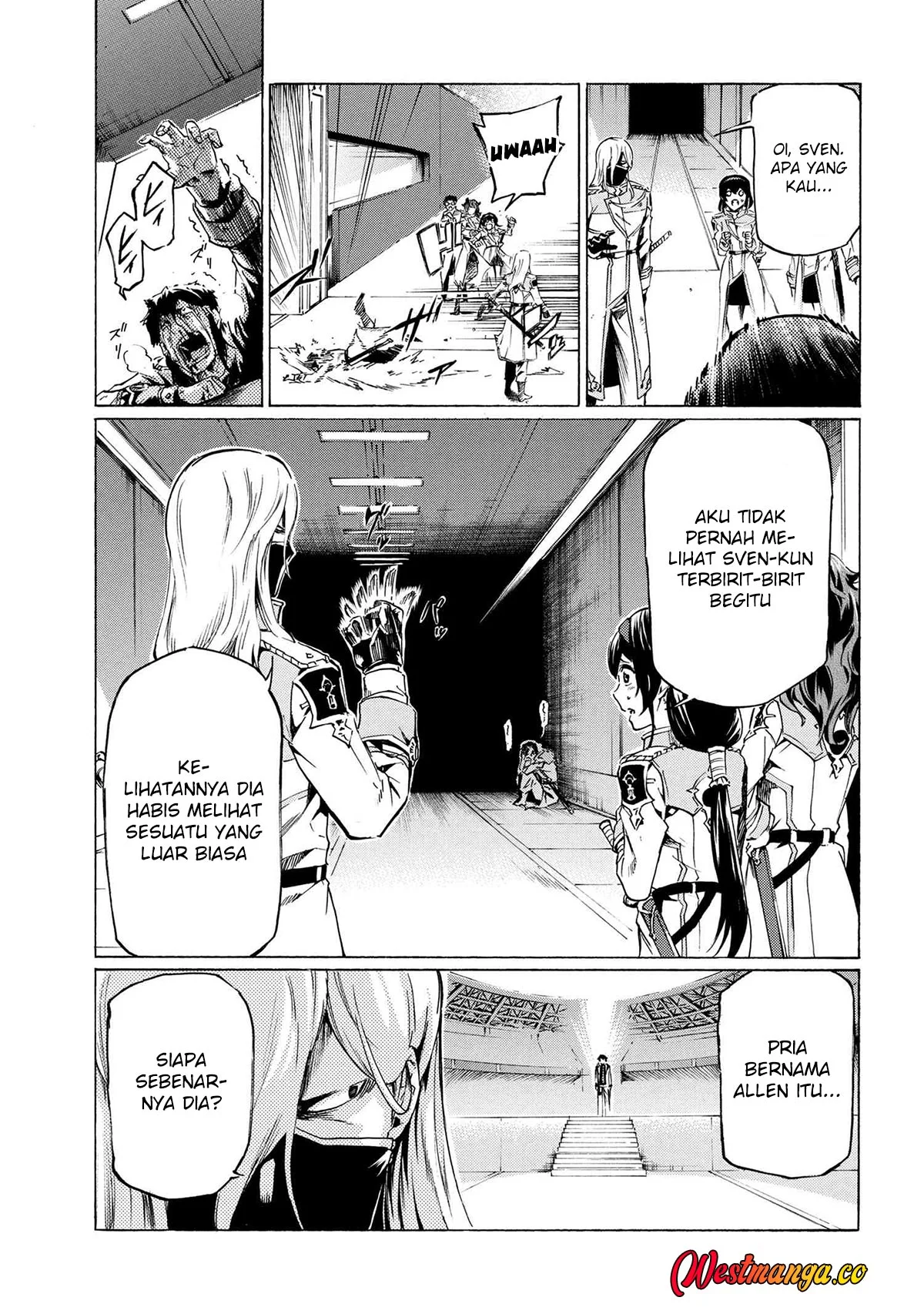 Chapter 36 - halaman 12