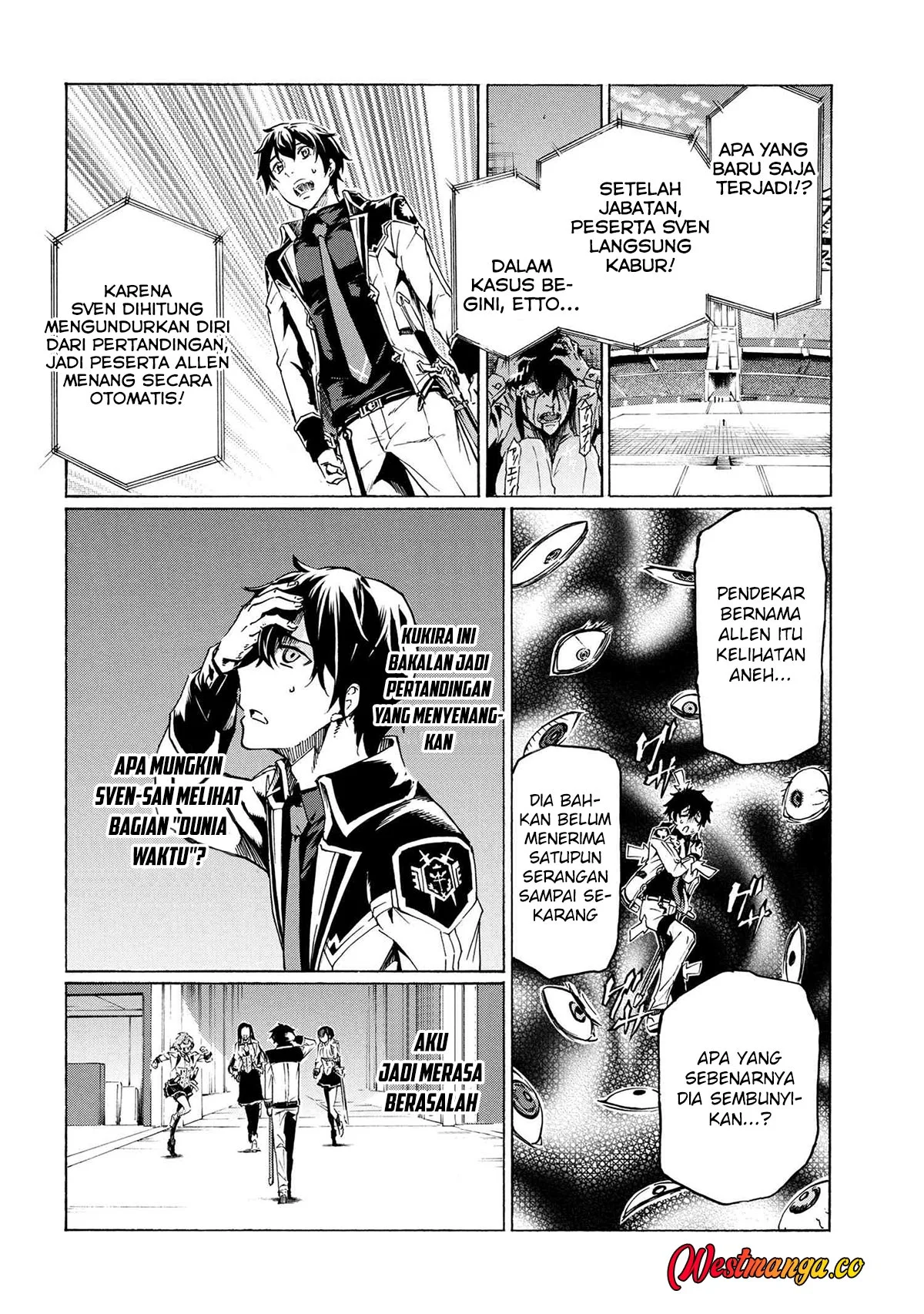 Chapter 36 - halaman 13
