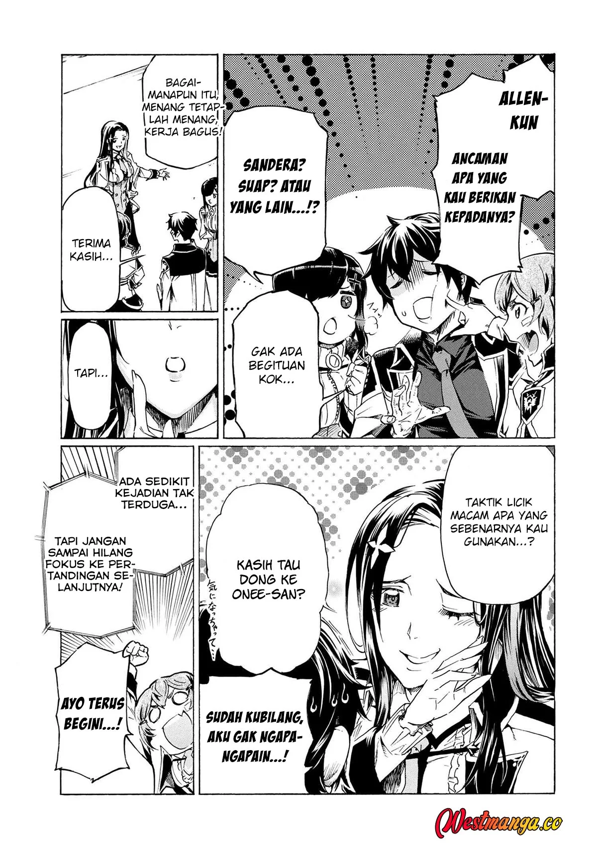 Chapter 36 - halaman 14