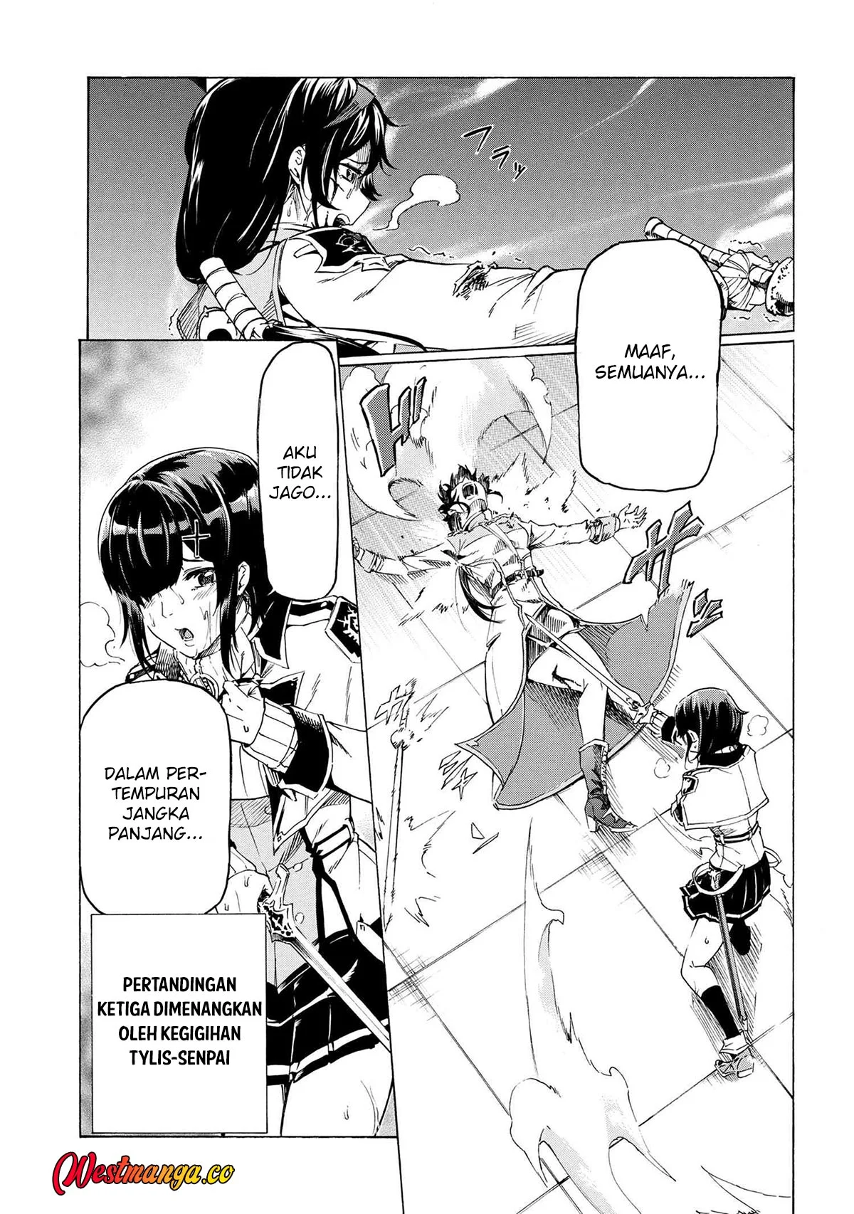 Chapter 36 - halaman 16