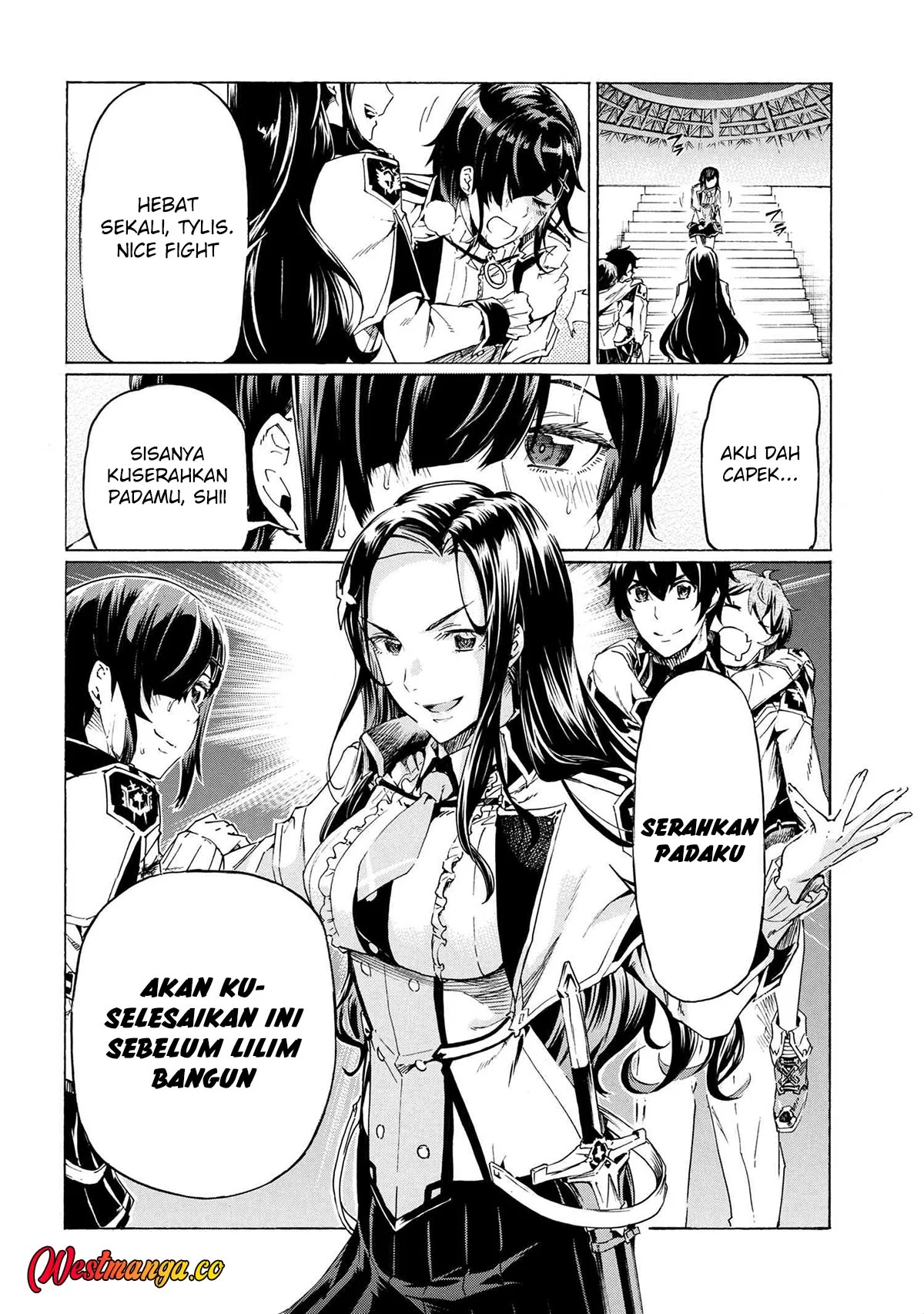 Chapter 36 - halaman 17