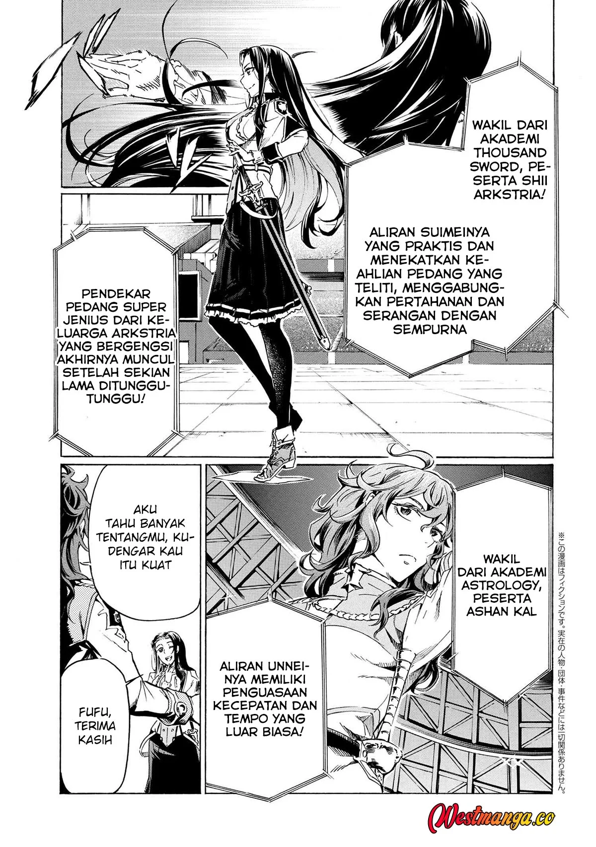 Chapter 36 - halaman 18