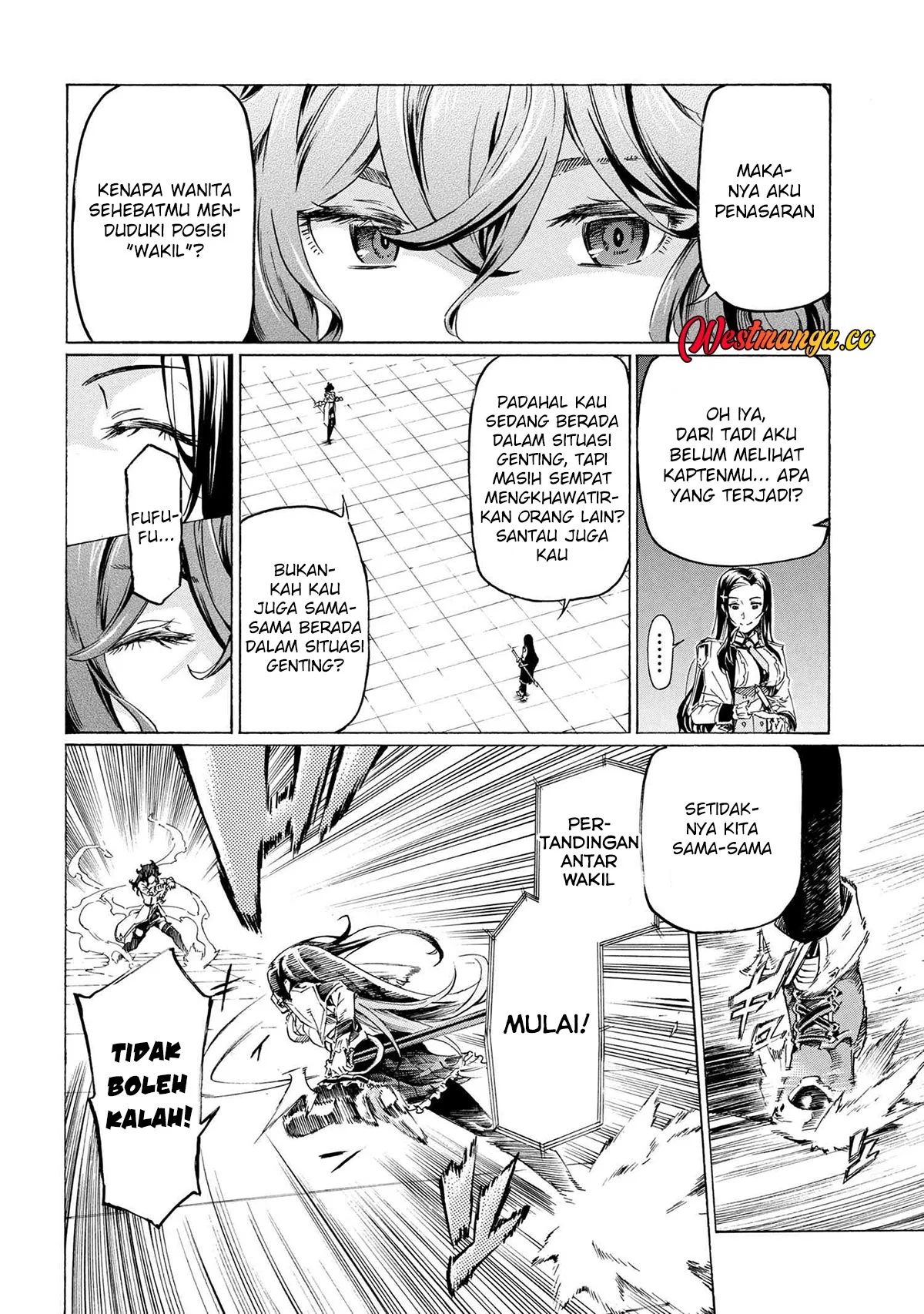 Chapter 36 - halaman 19