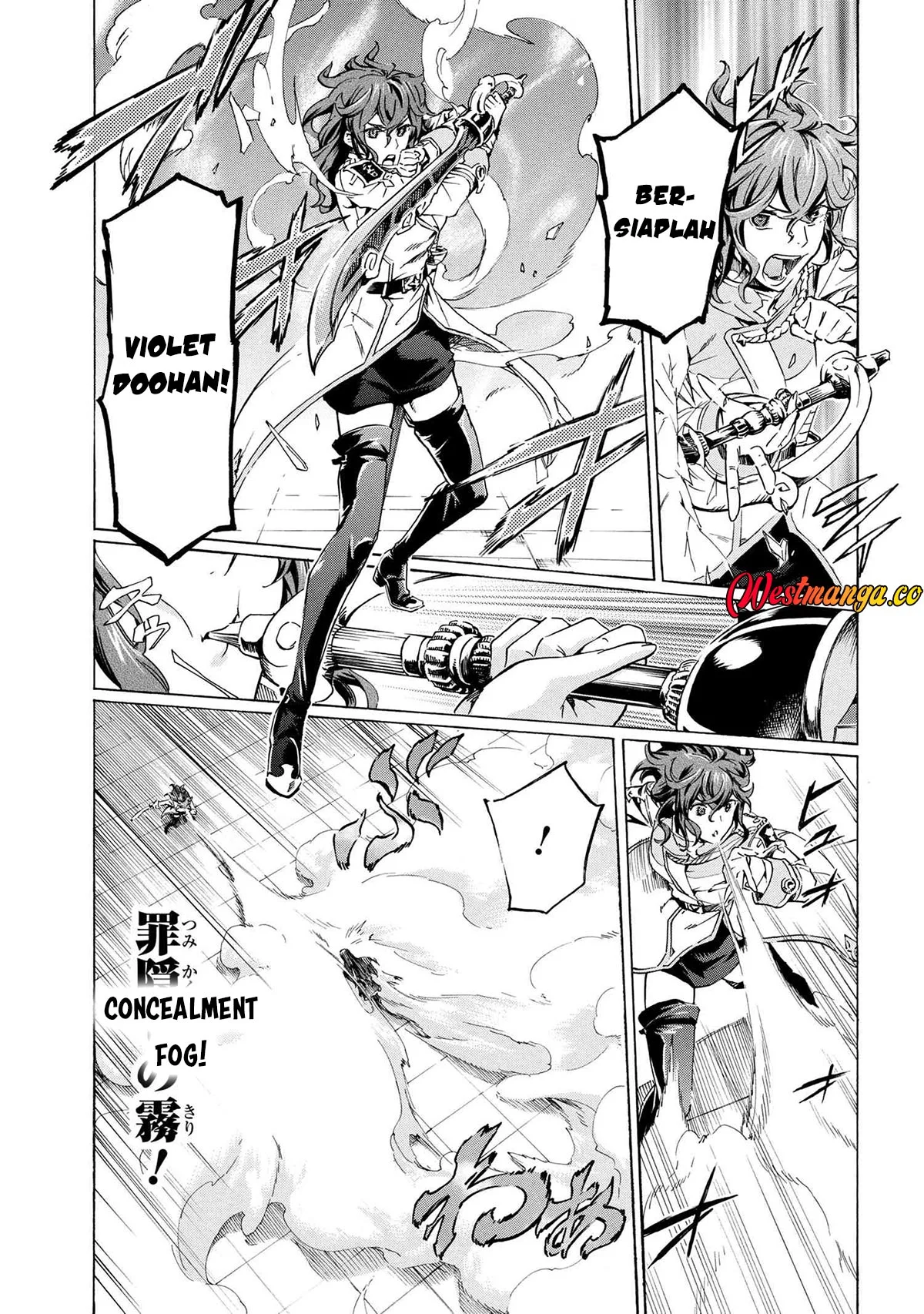 Chapter 36 - halaman 20