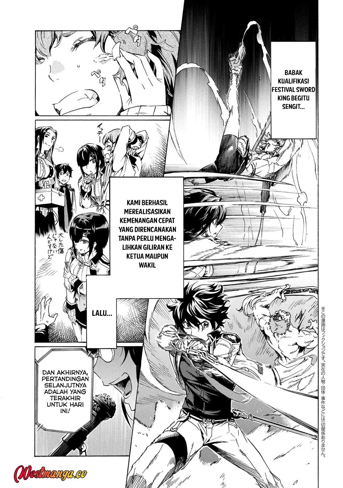 Chapter 36 - halaman 3