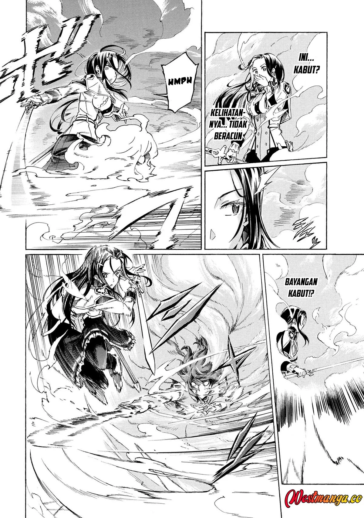 Chapter 36 - halaman 21