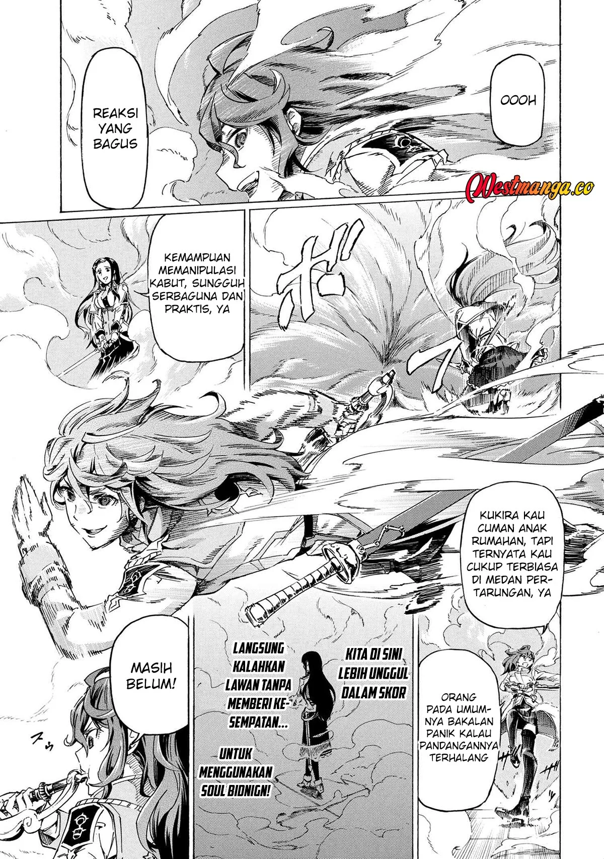 Chapter 36 - halaman 22