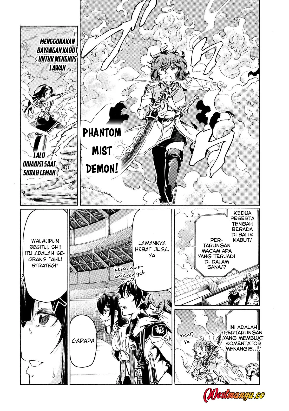 Chapter 36 - halaman 23