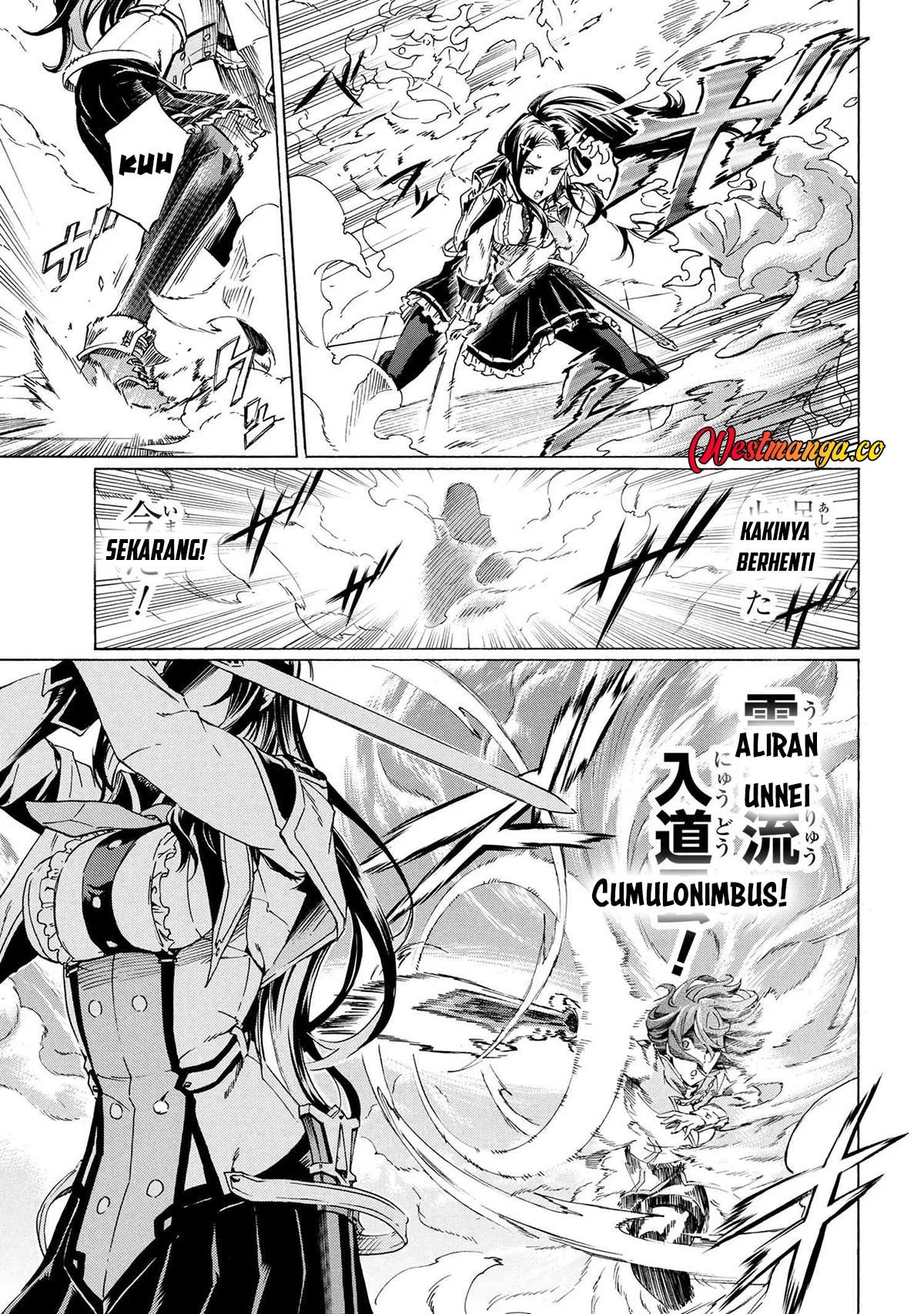 Chapter 36 - halaman 24