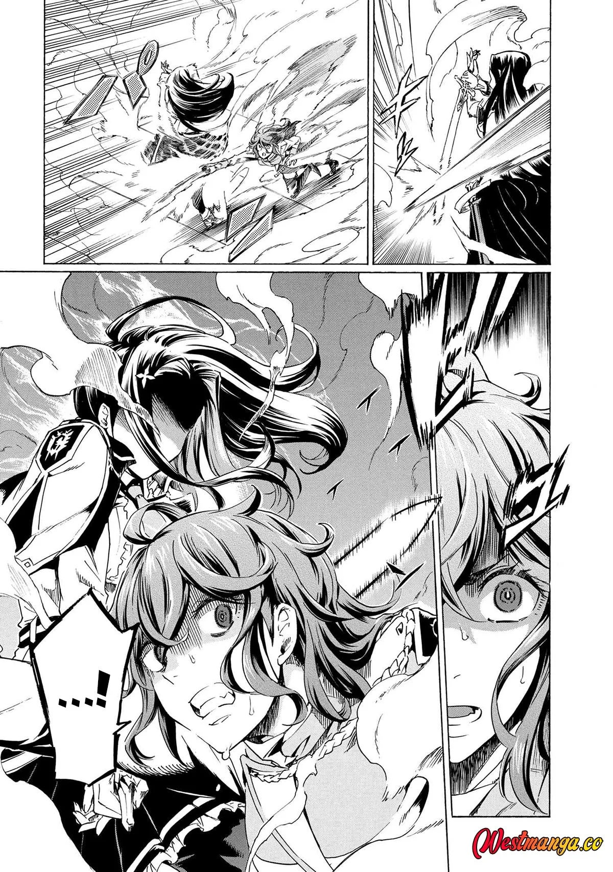 Chapter 36 - halaman 25