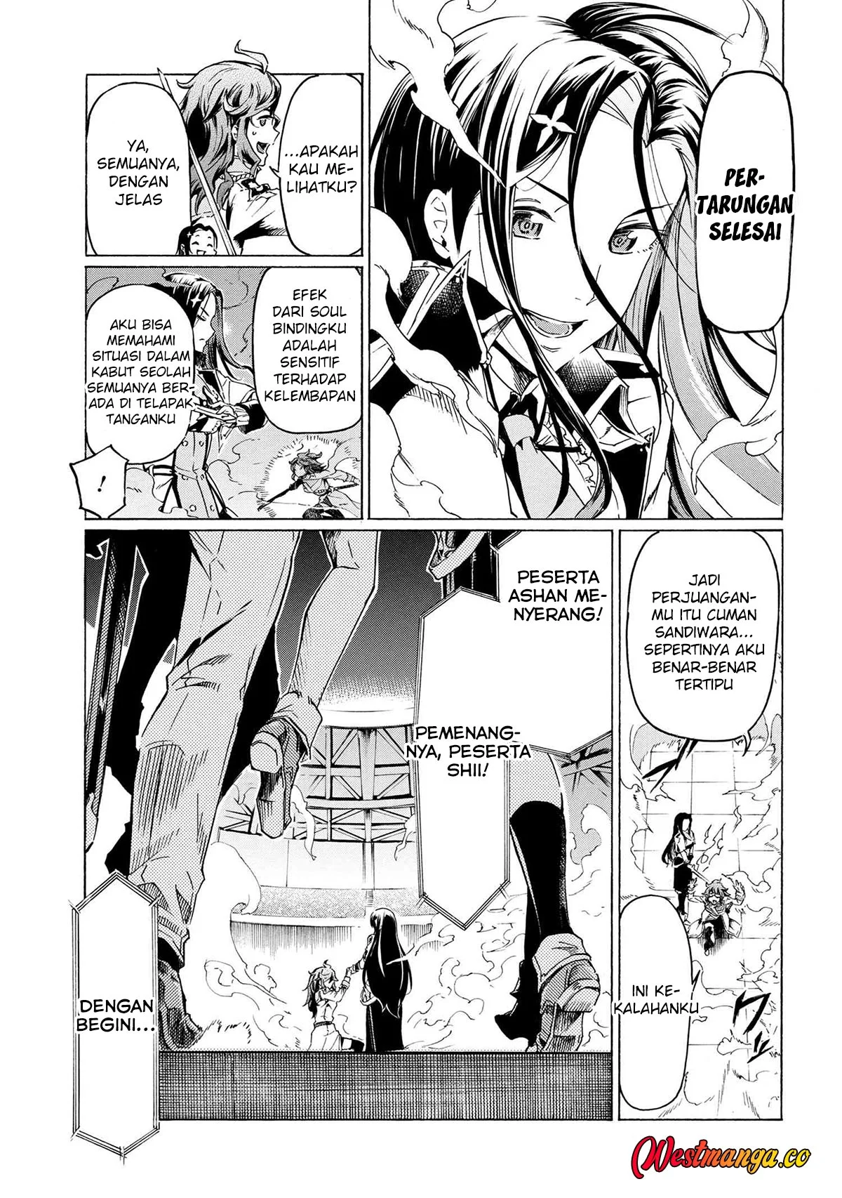 Chapter 36 - halaman 26
