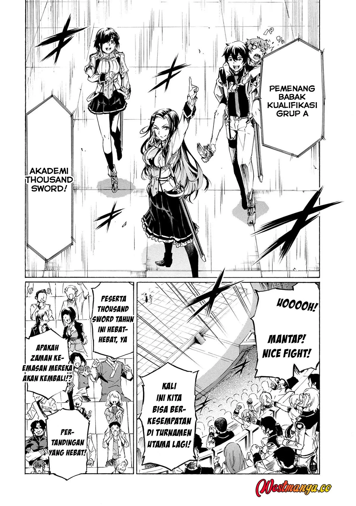 Chapter 36 - halaman 27