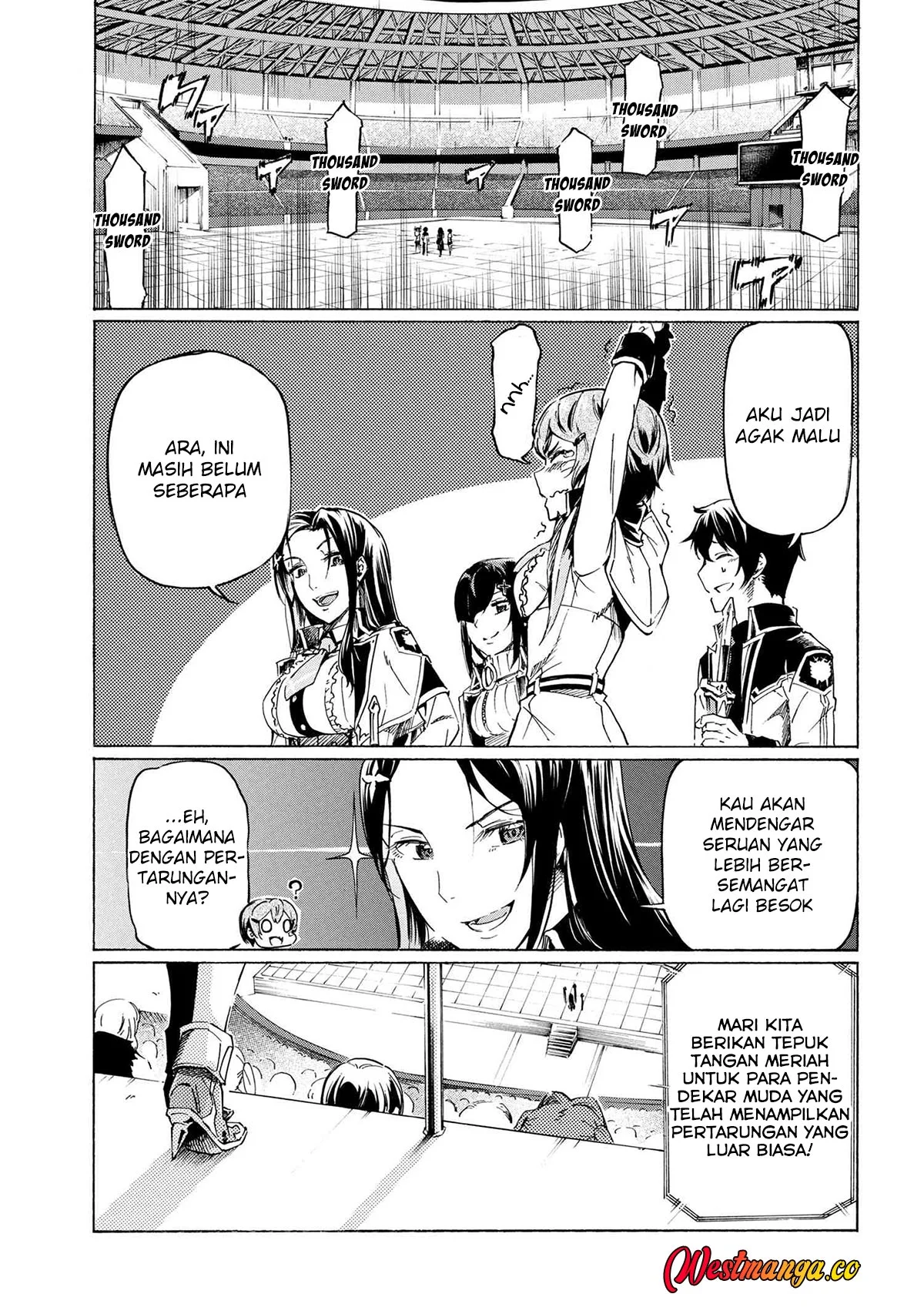 Chapter 36 - halaman 29