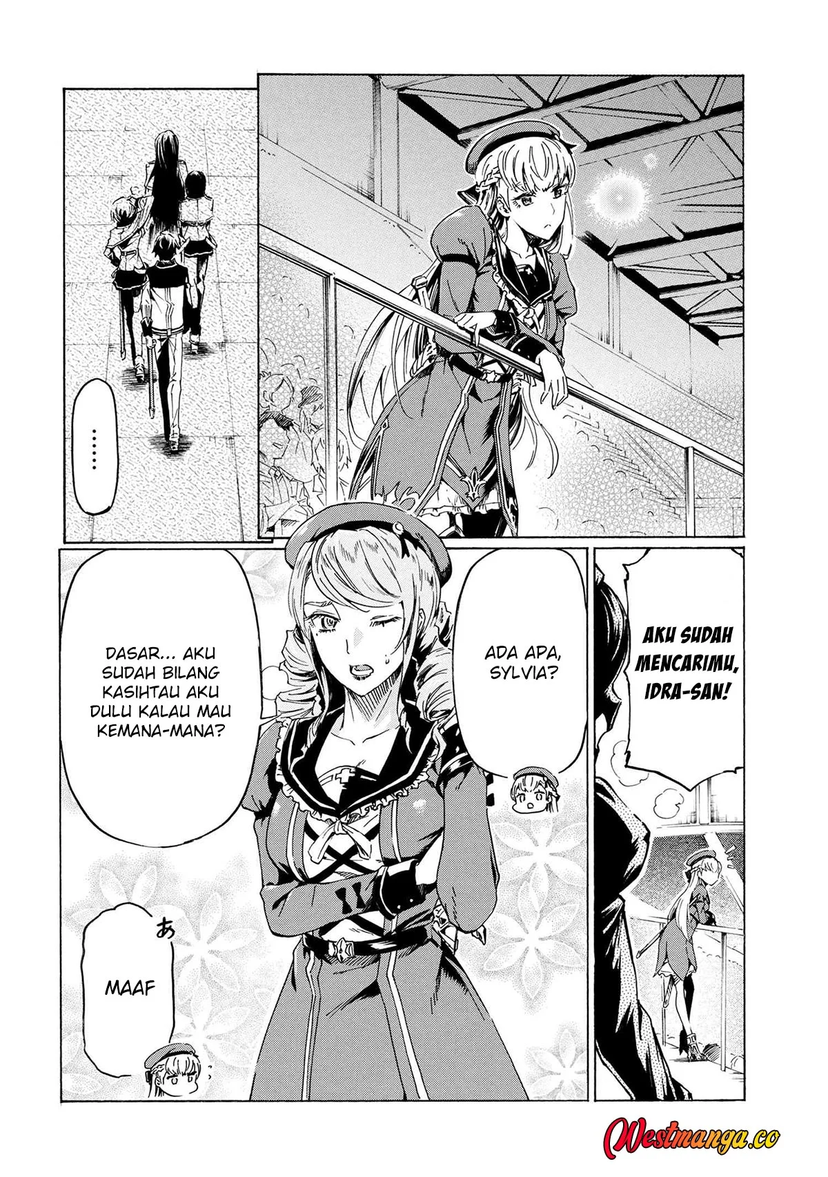 Chapter 36 - halaman 30