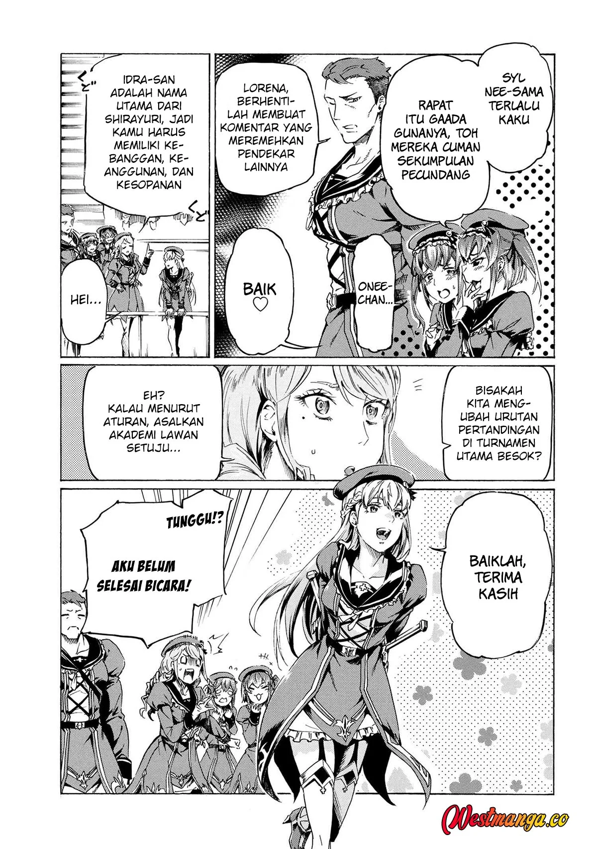 Chapter 36 - halaman 31