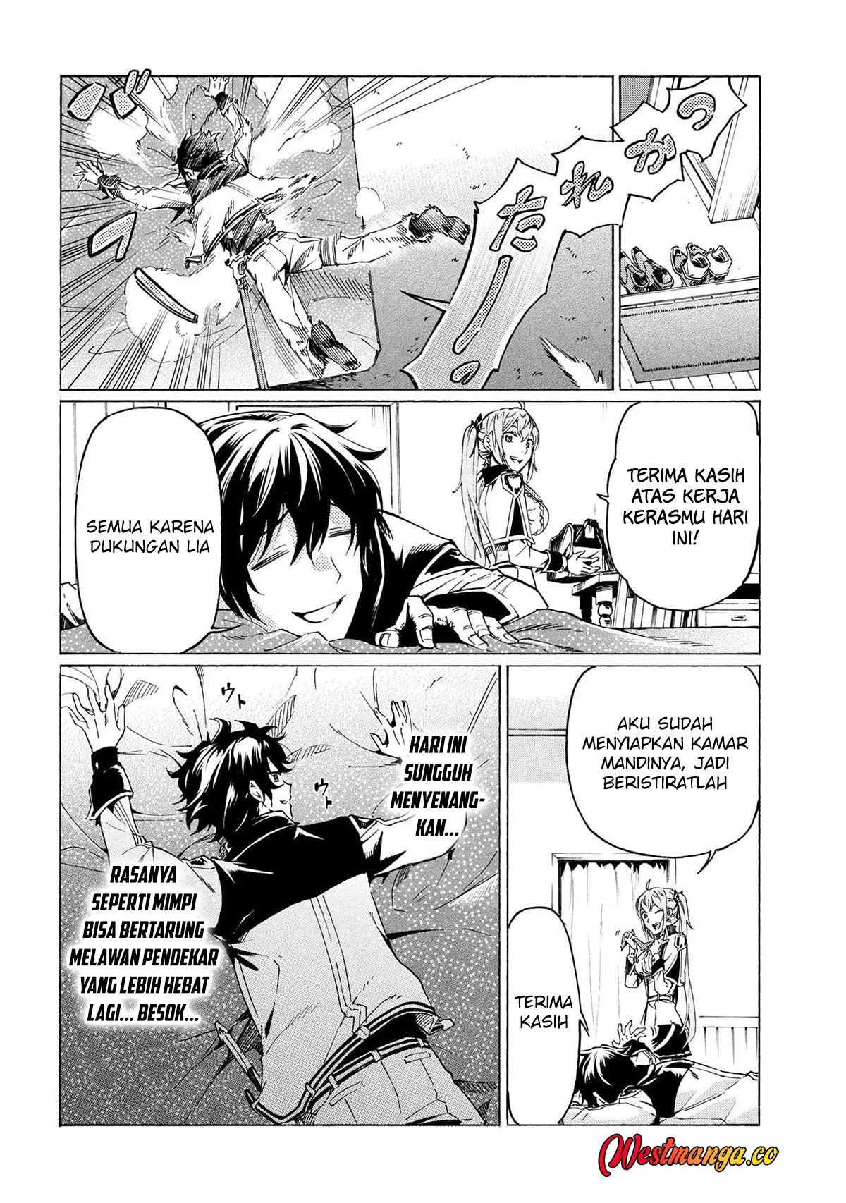 Chapter 36 - halaman 32