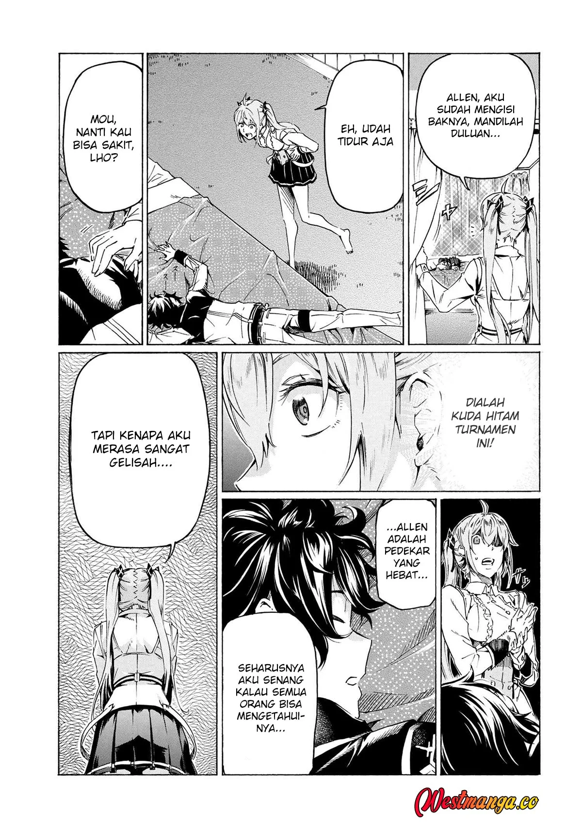 Chapter 36 - halaman 33