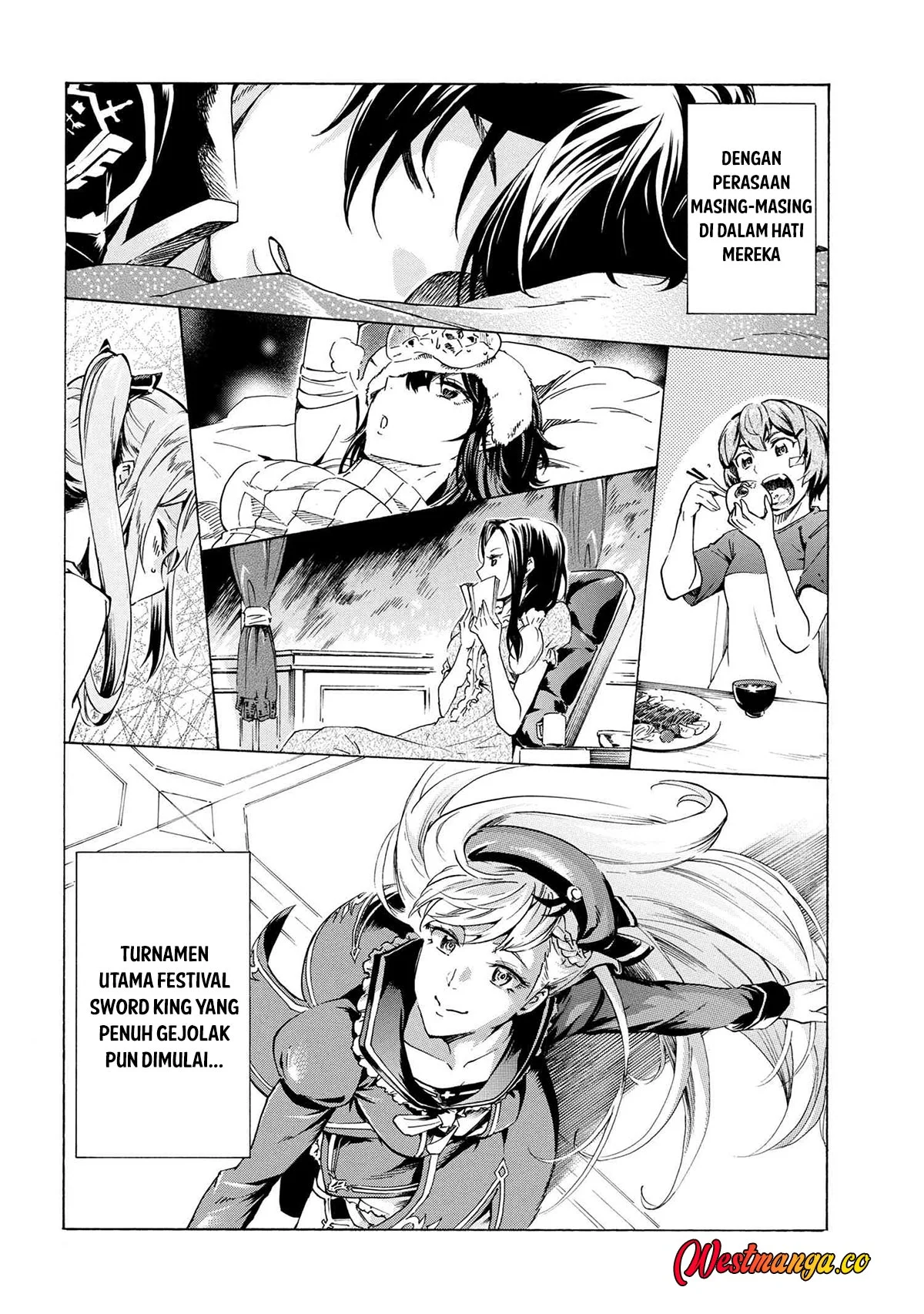 Chapter 36 - halaman 34