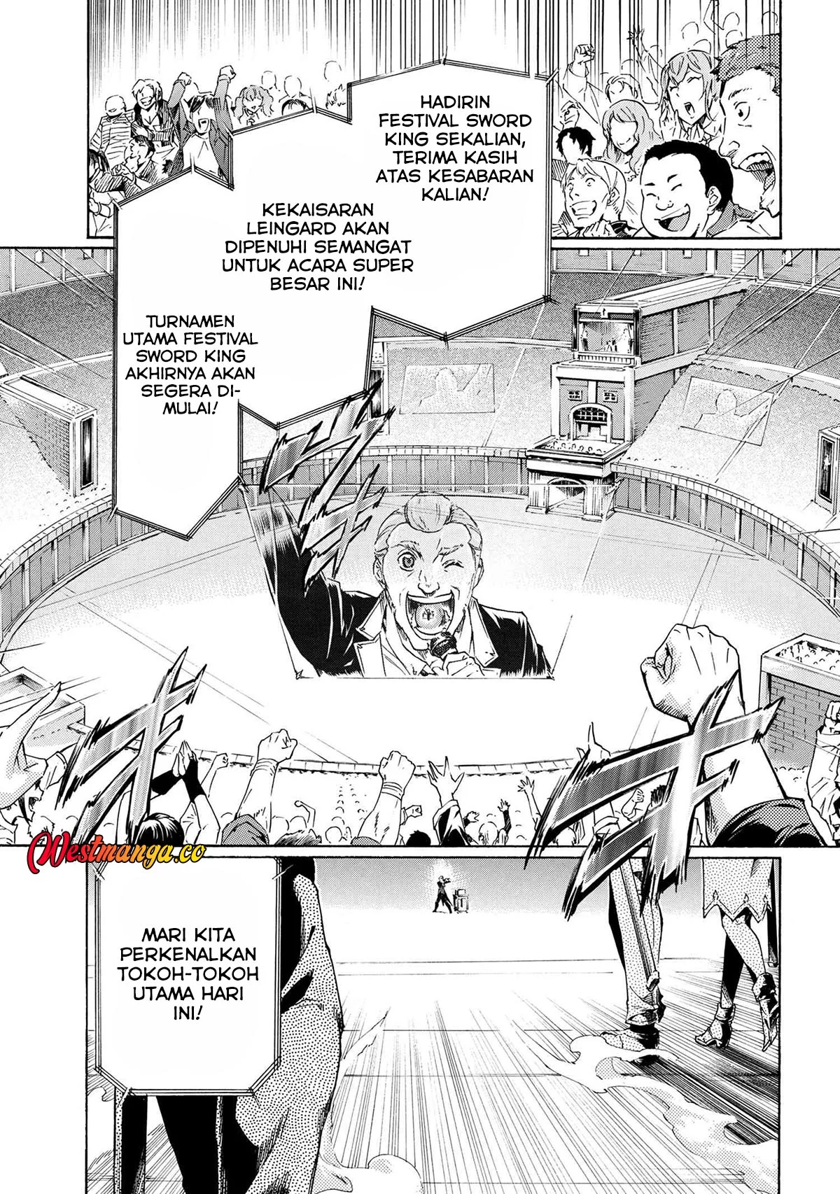 Chapter 36 - halaman 35