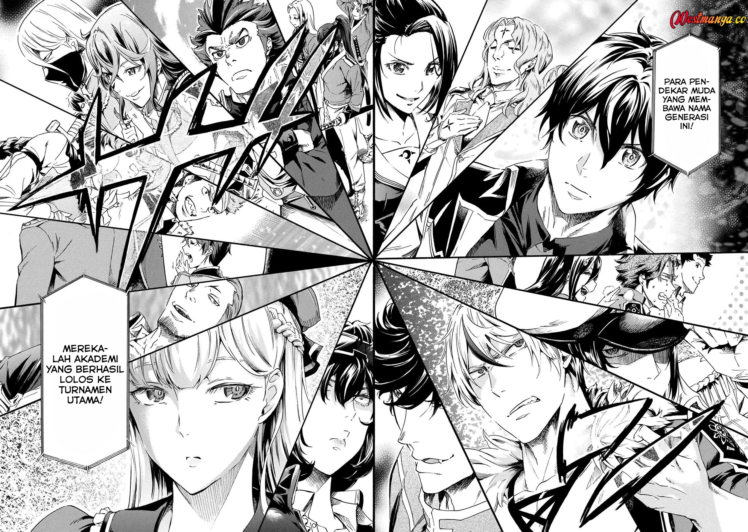 Chapter 36 - halaman 36