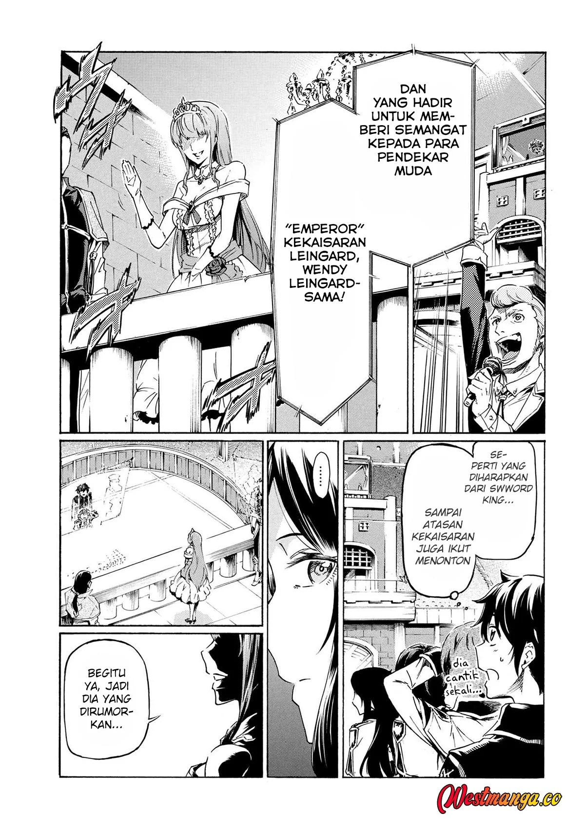 Chapter 36 - halaman 38