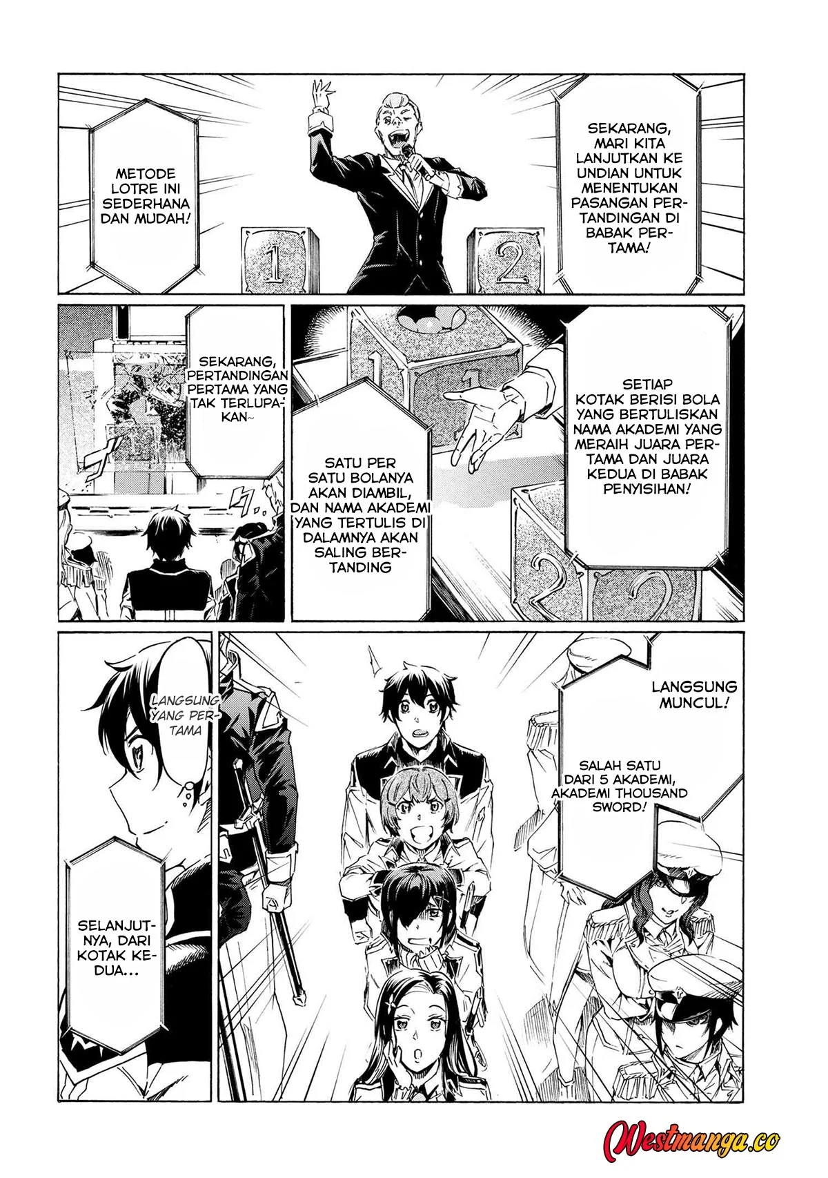 Chapter 36 - halaman 39