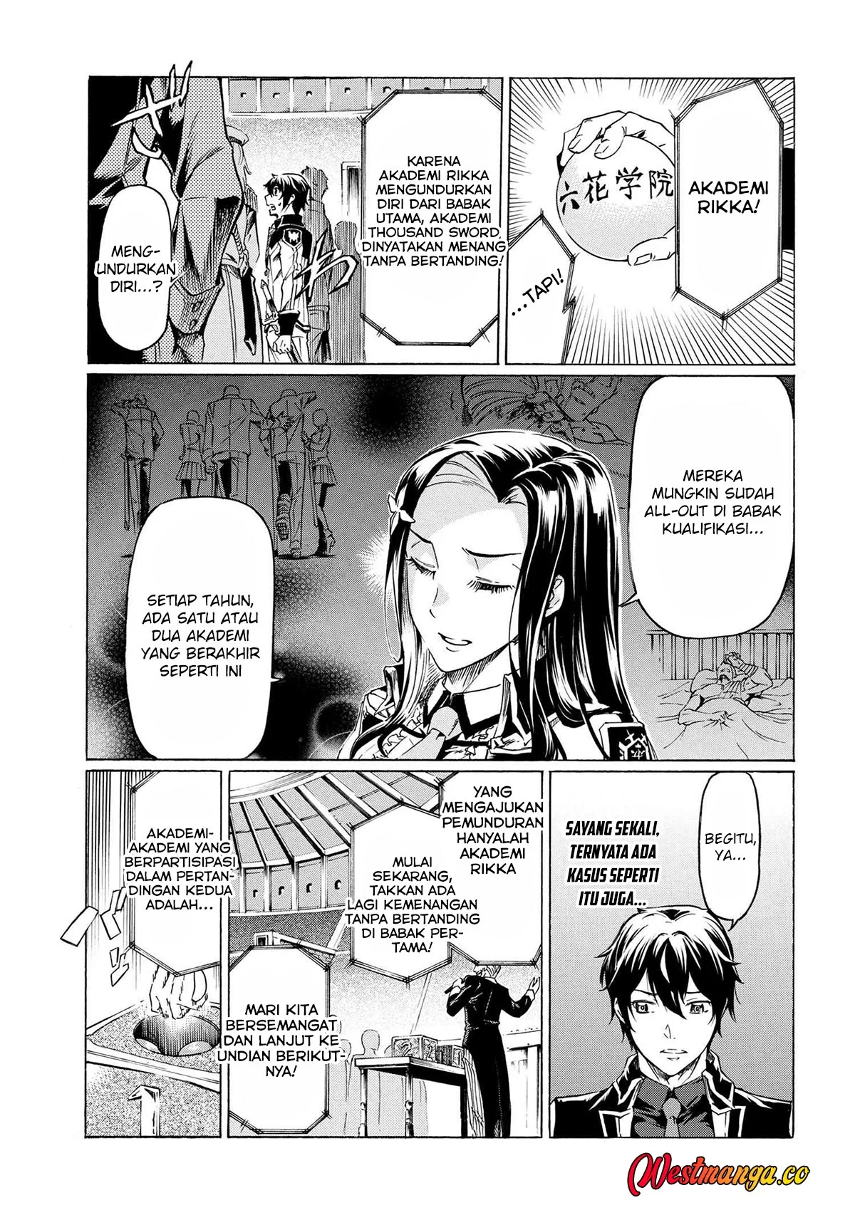 Chapter 36 - halaman 40