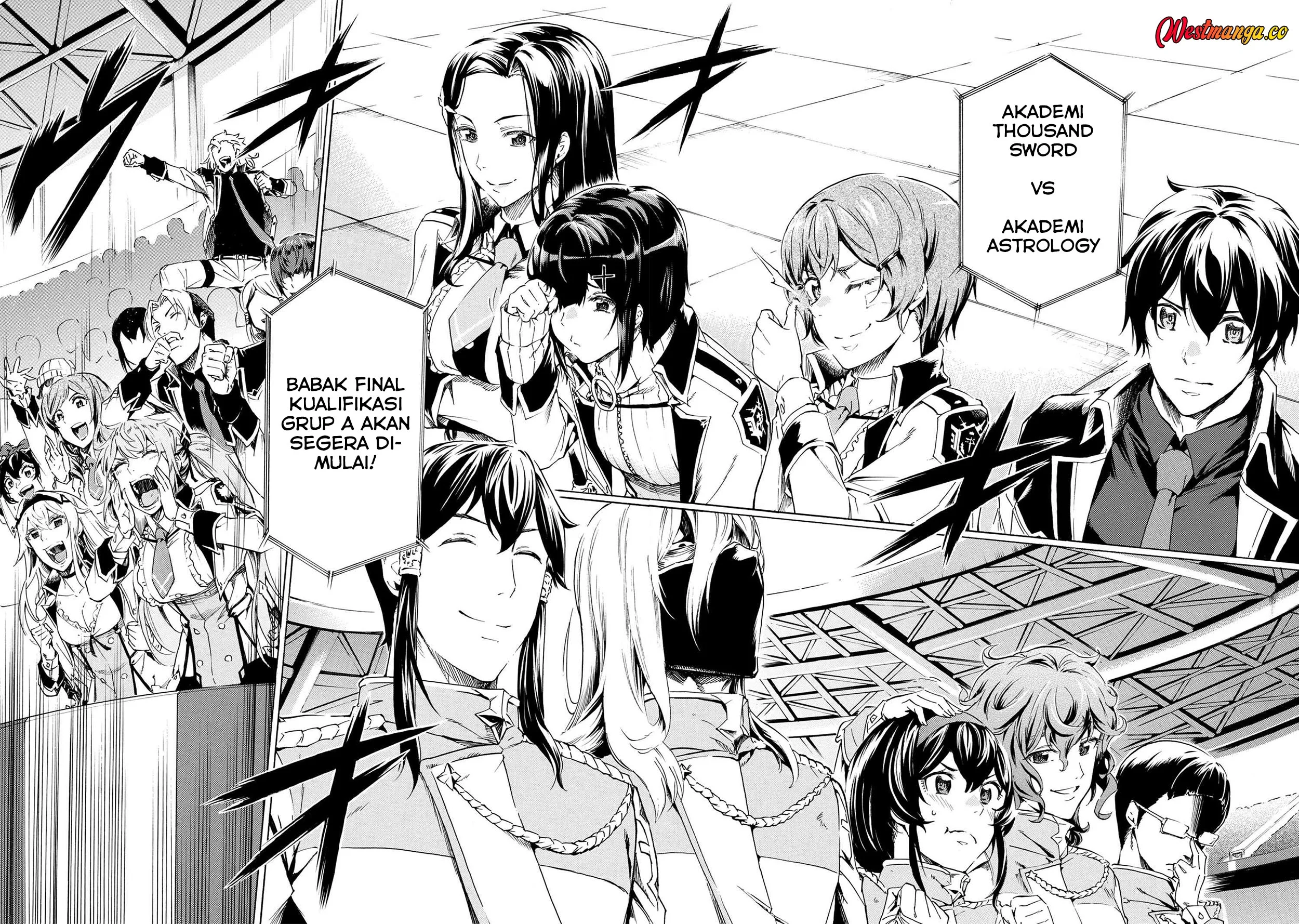 Chapter 36 - halaman 5