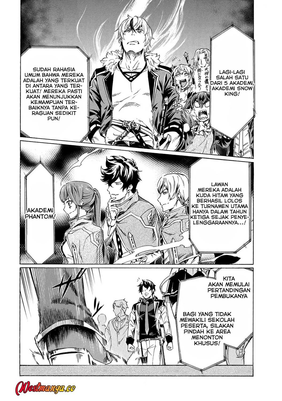 Chapter 36 - halaman 41