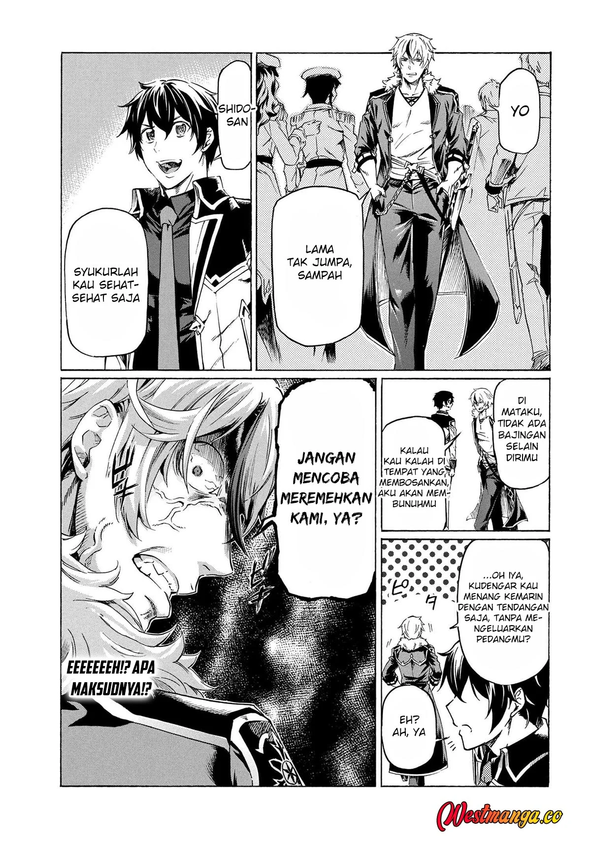 Chapter 36 - halaman 42