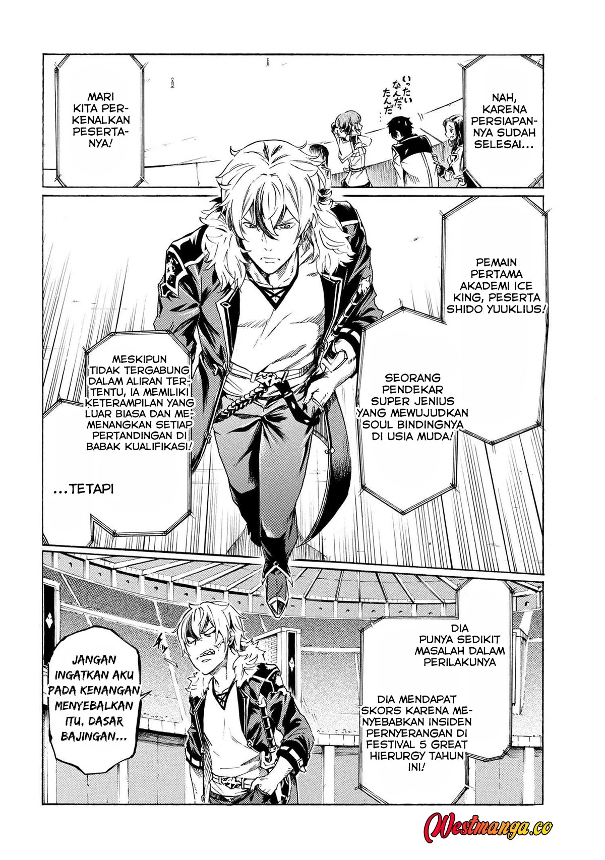 Chapter 36 - halaman 43