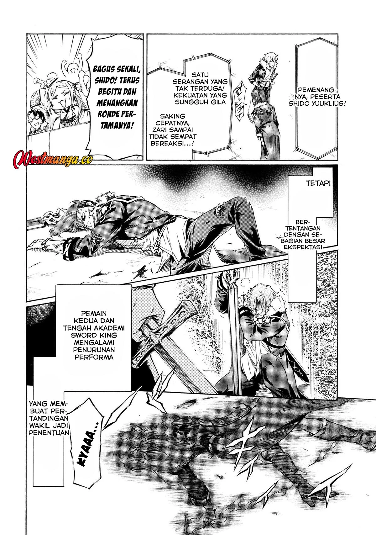 Chapter 36 - halaman 47