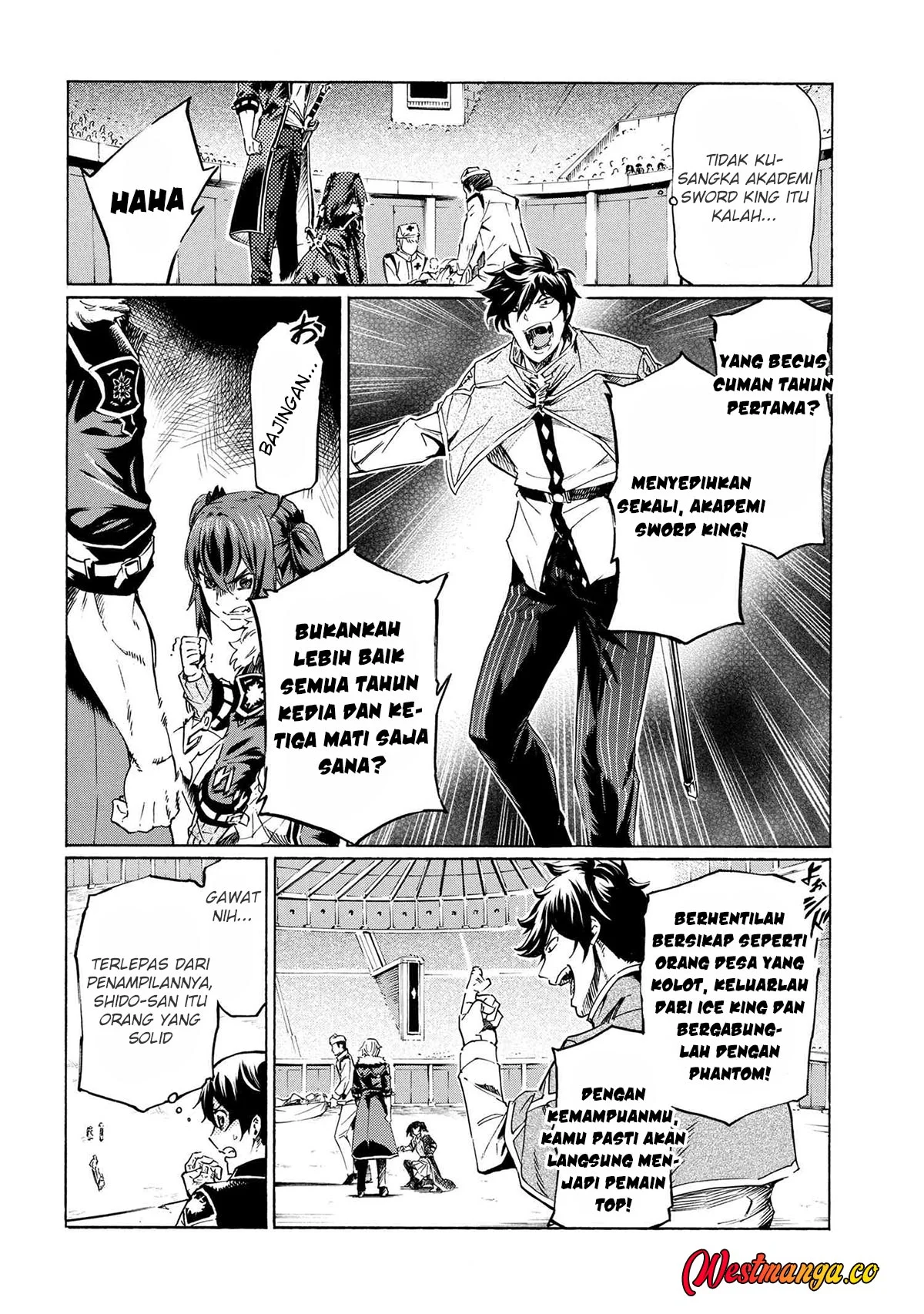 Chapter 36 - halaman 49