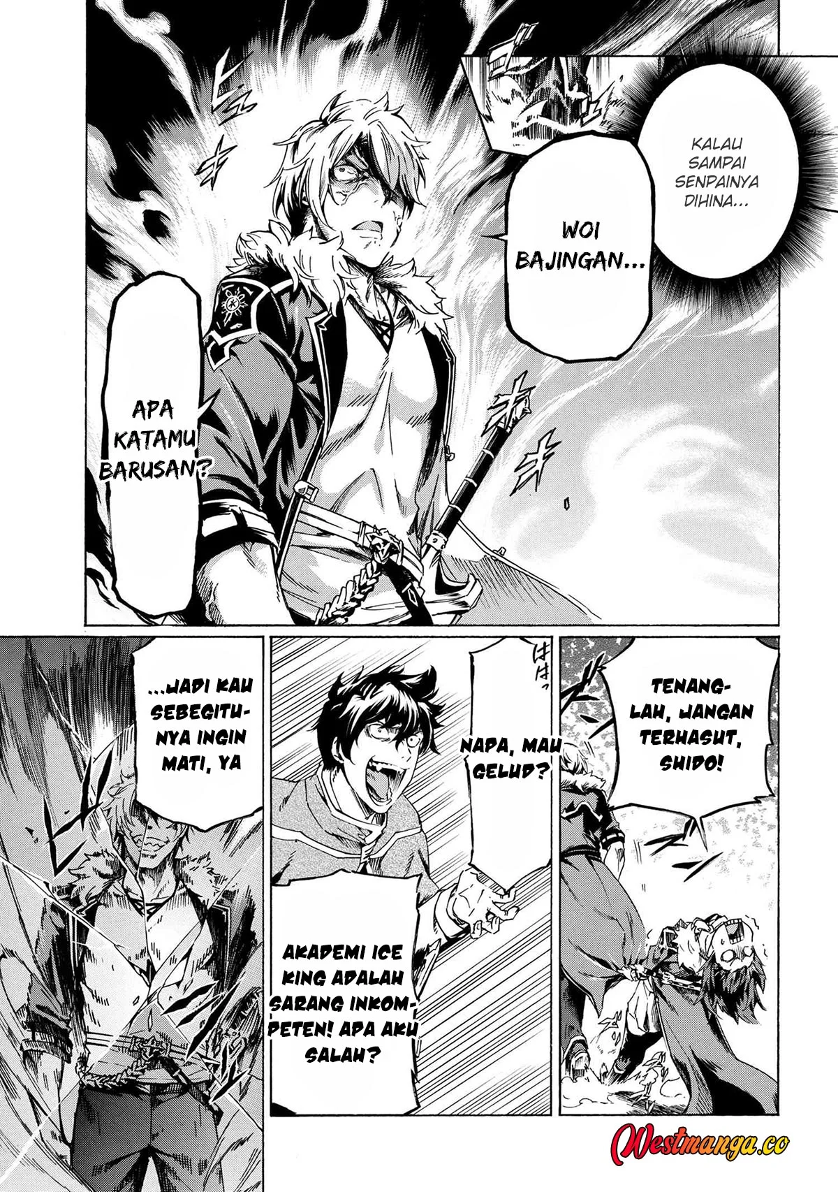 Chapter 36 - halaman 50