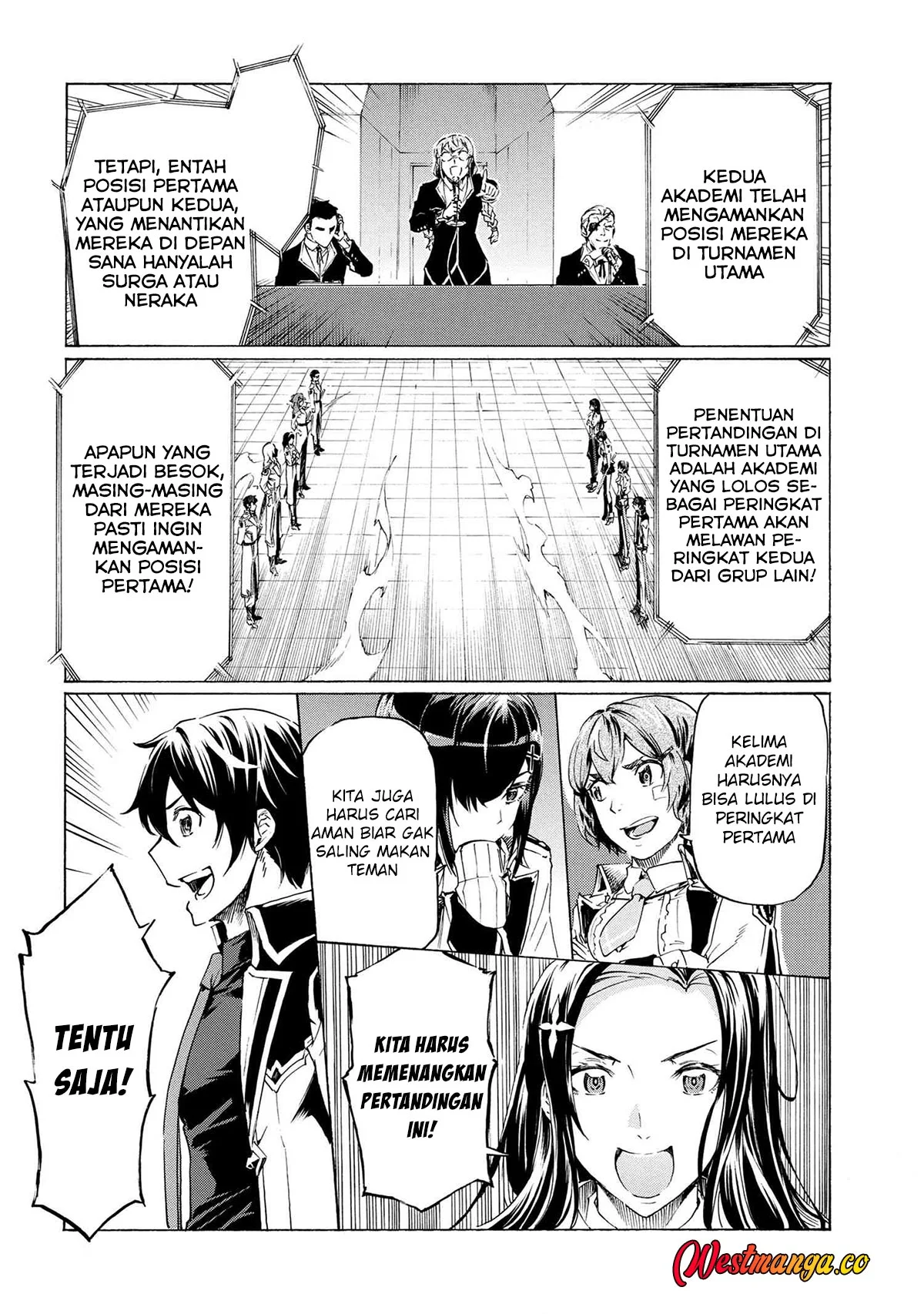 Chapter 36 - halaman 6