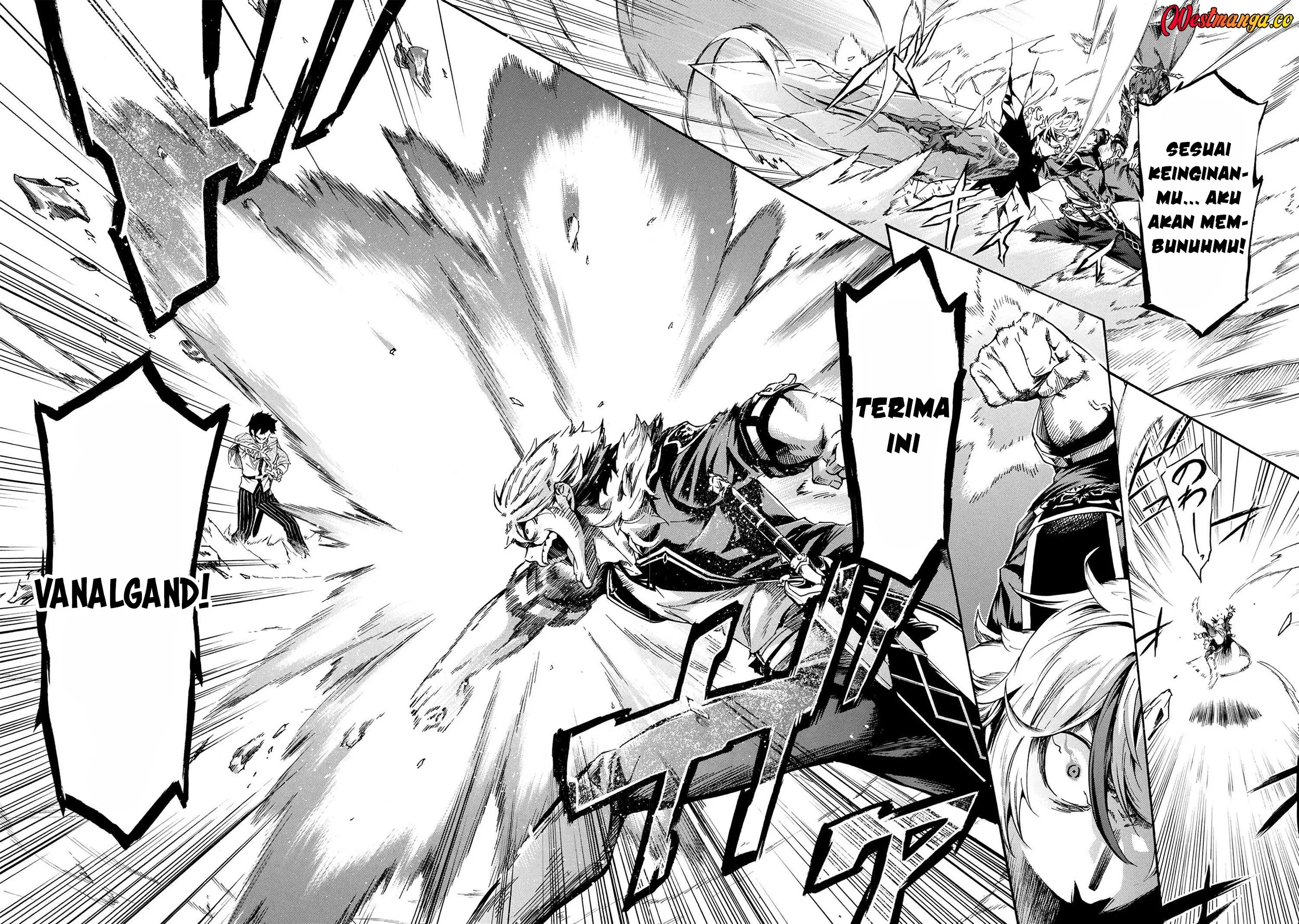 Chapter 36 - halaman 51