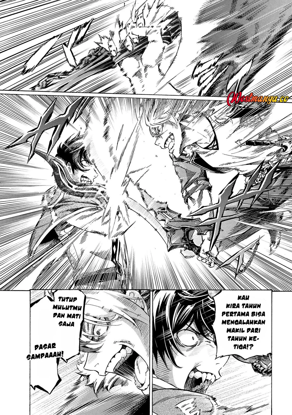 Chapter 36 - halaman 53