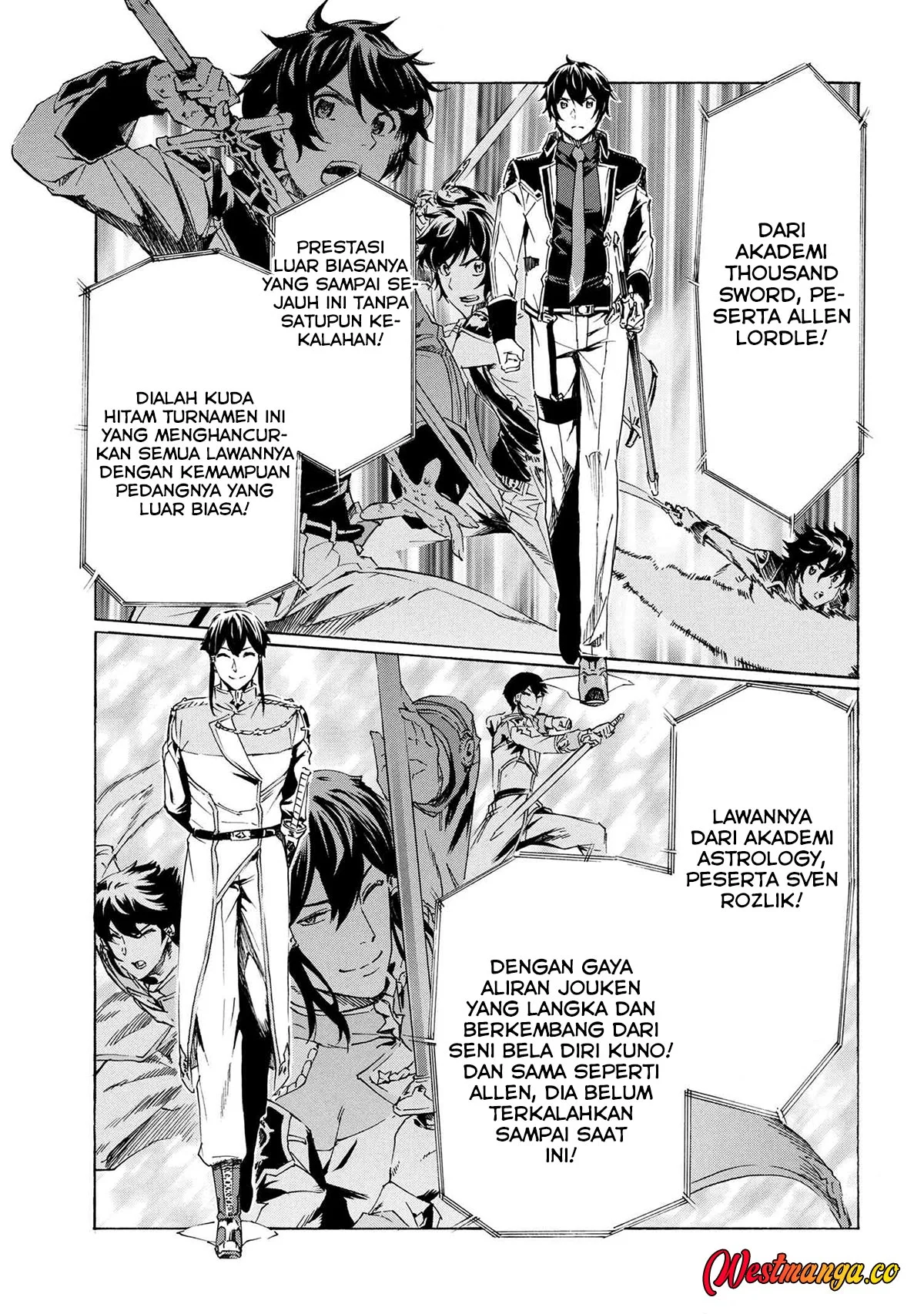 Chapter 36 - halaman 7
